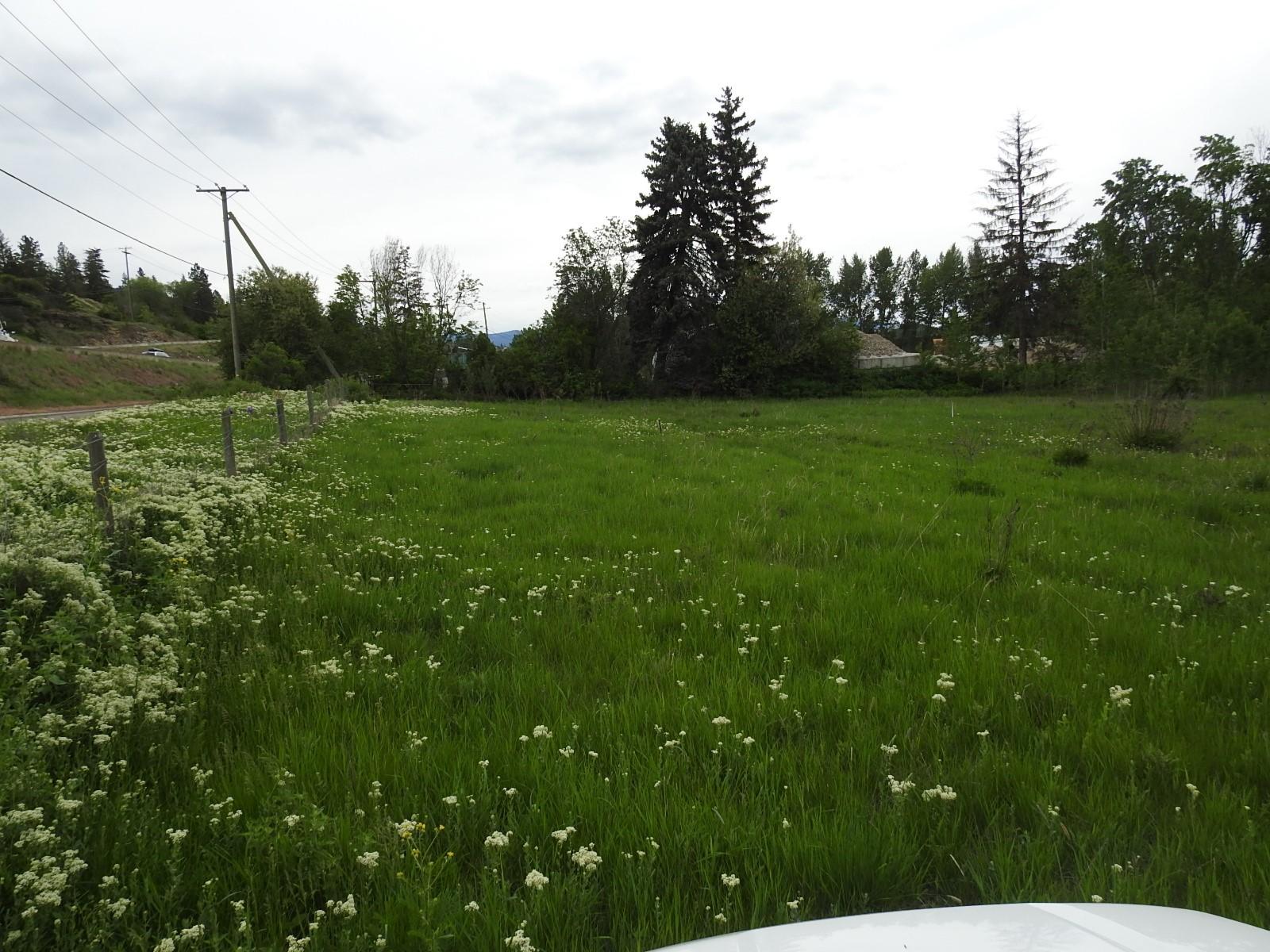 












L & A Cross

Road,
Spallumcheen,







BC
V1H 1W9

