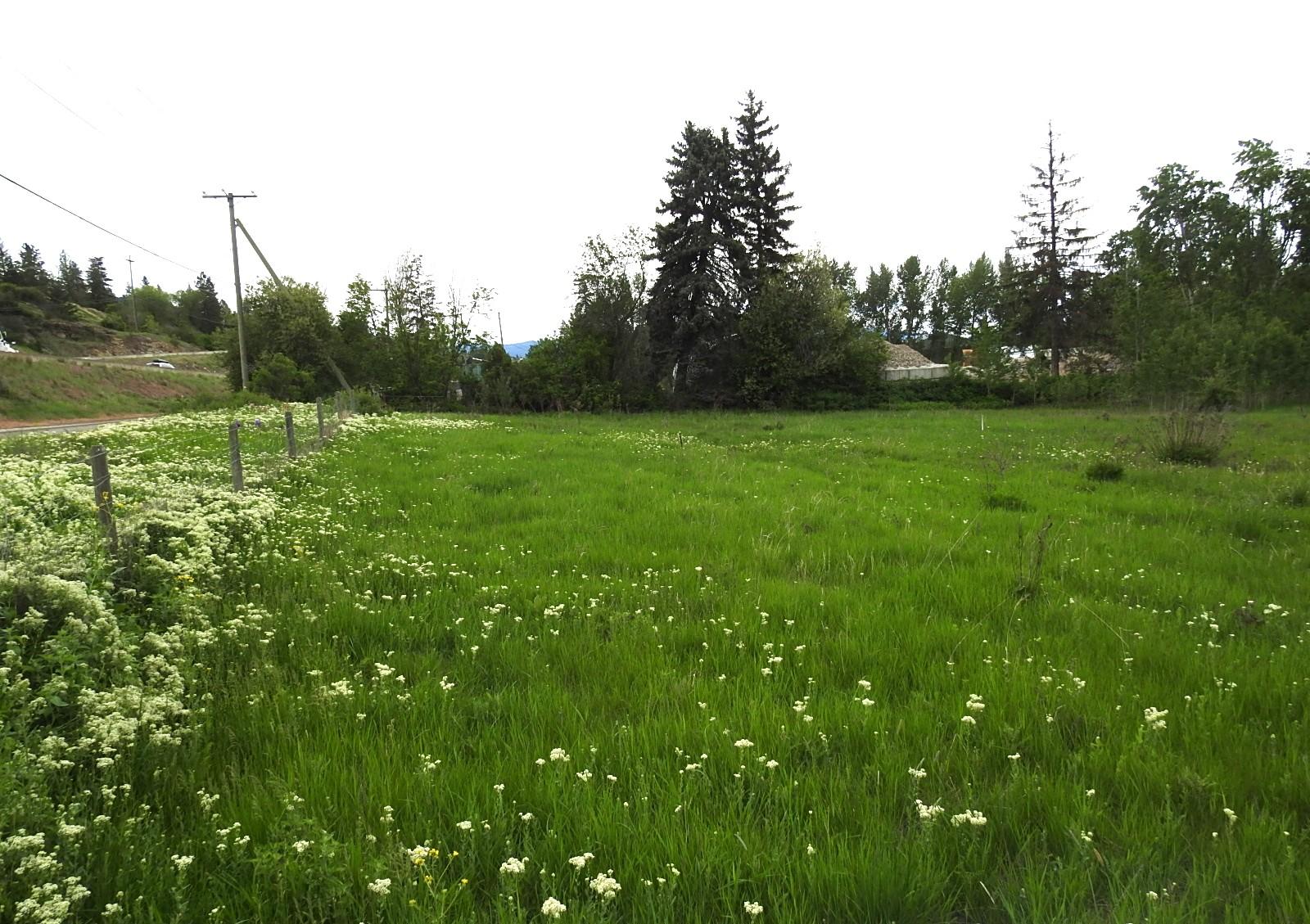 












L & A Cross

Road,
Spallumcheen,







BC
V1H 1W9

