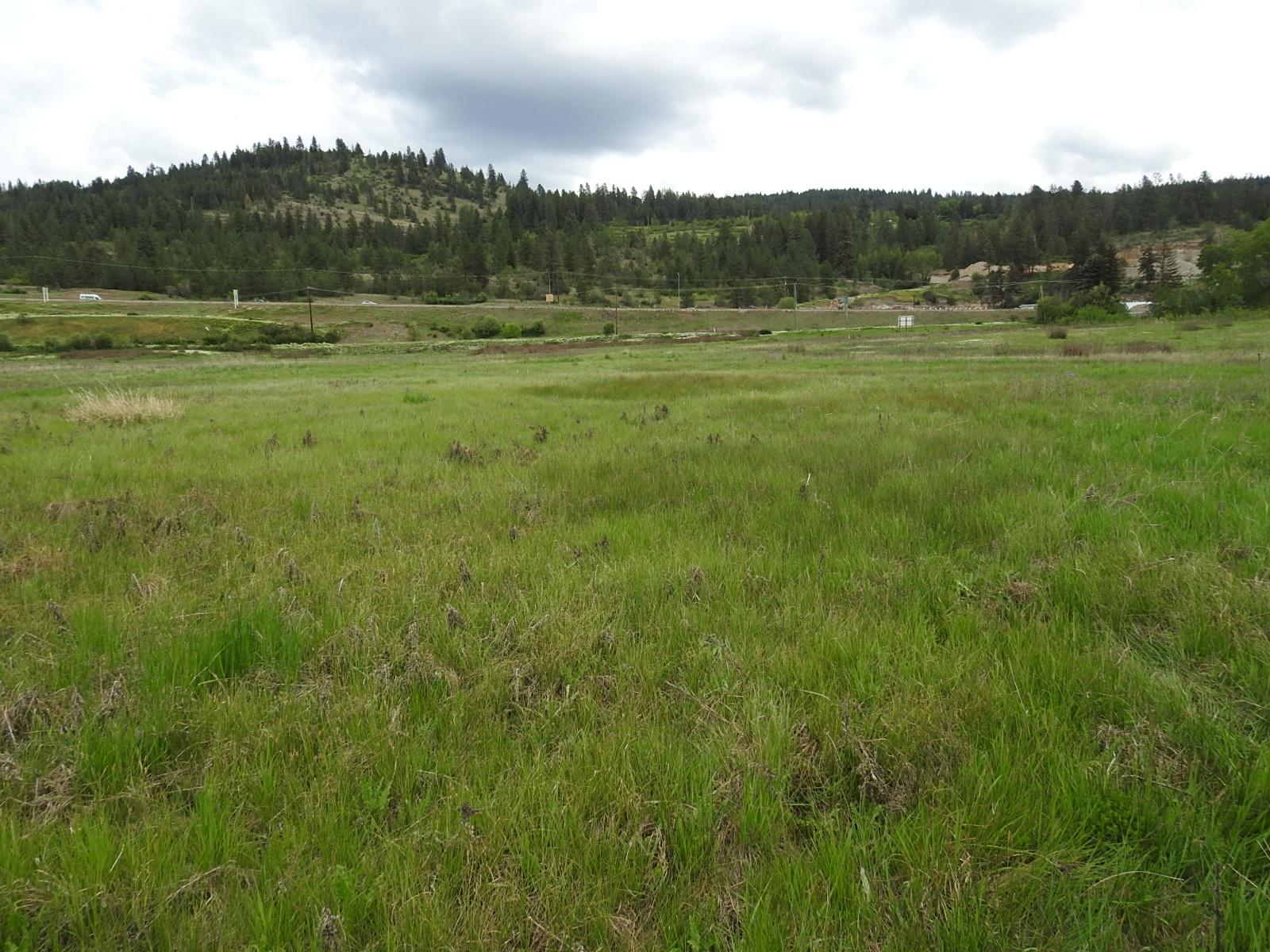 












L & A Cross

Road,
Spallumcheen,







BC
V1H 1W9

