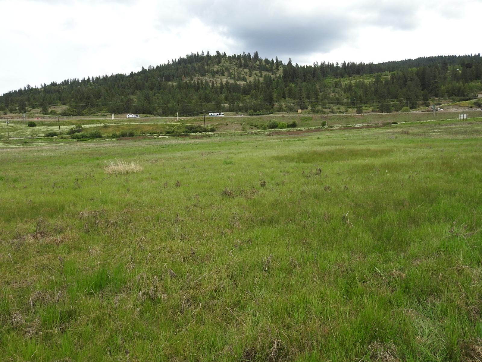 












L & A Cross

Road,
Spallumcheen,







BC
V1H 1W9

