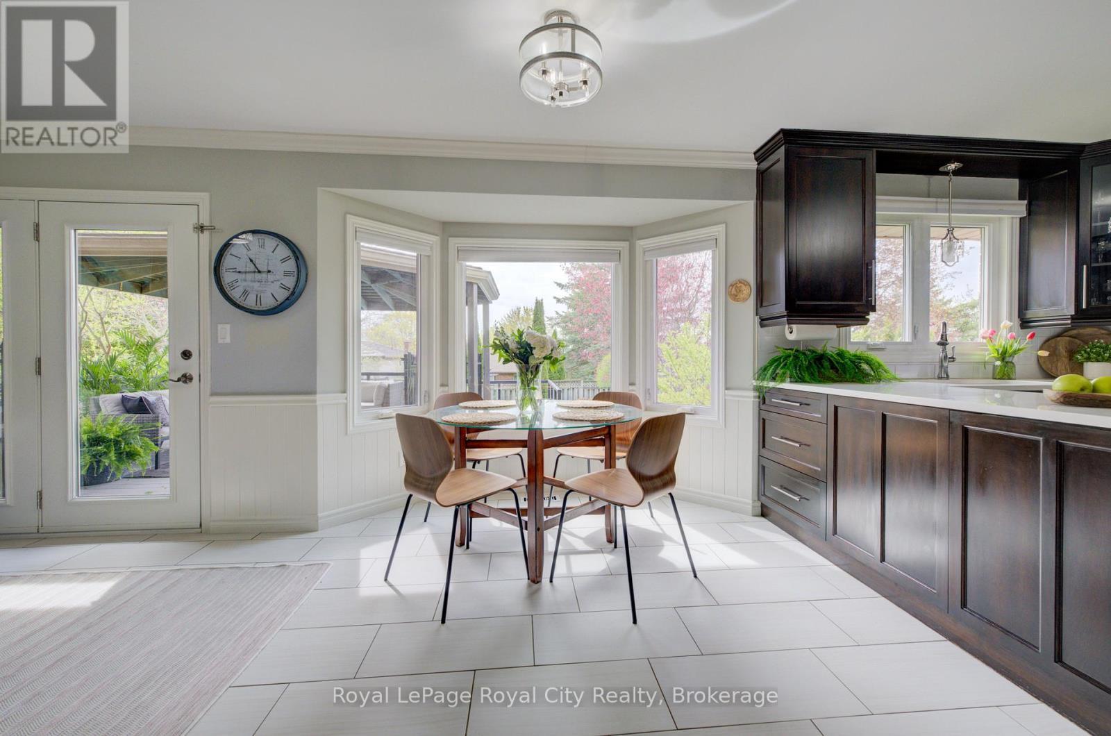 












15 JOANN CRESCENT

,
Centre Wellington (Elora/Salem),




Ontario
N0B1S0

