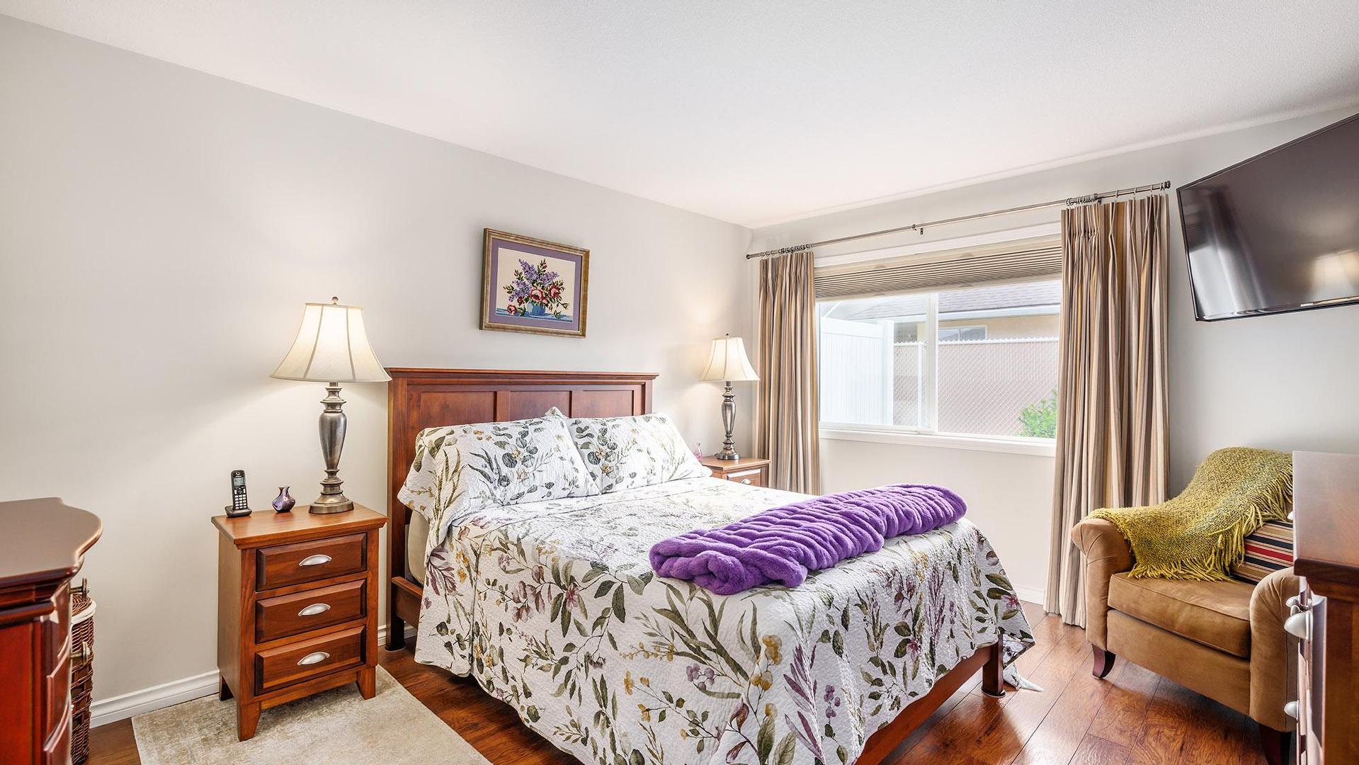 









1874


Parkview

Crescent, 39,
Kelowna,




BC
V1X 7G6

