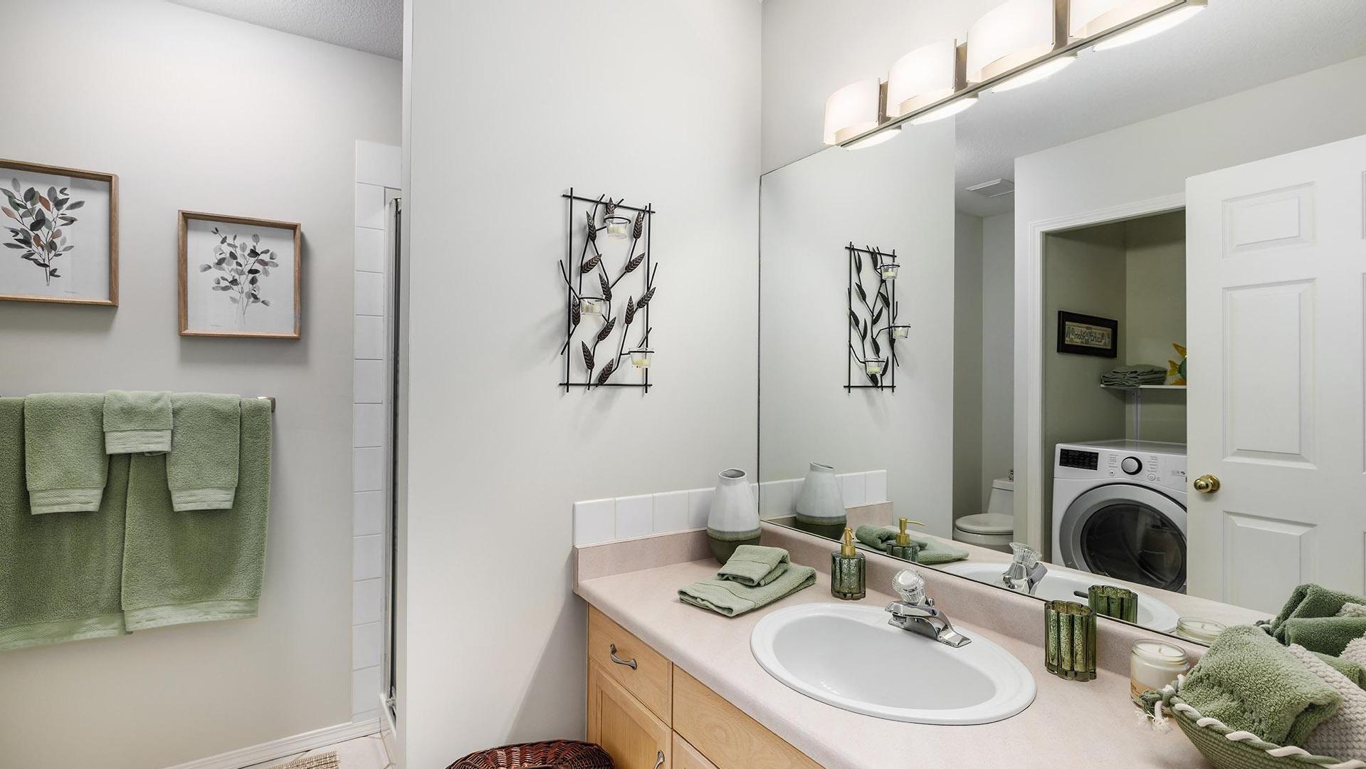 









1874


Parkview

Crescent, 39,
Kelowna,




BC
V1X 7G6

