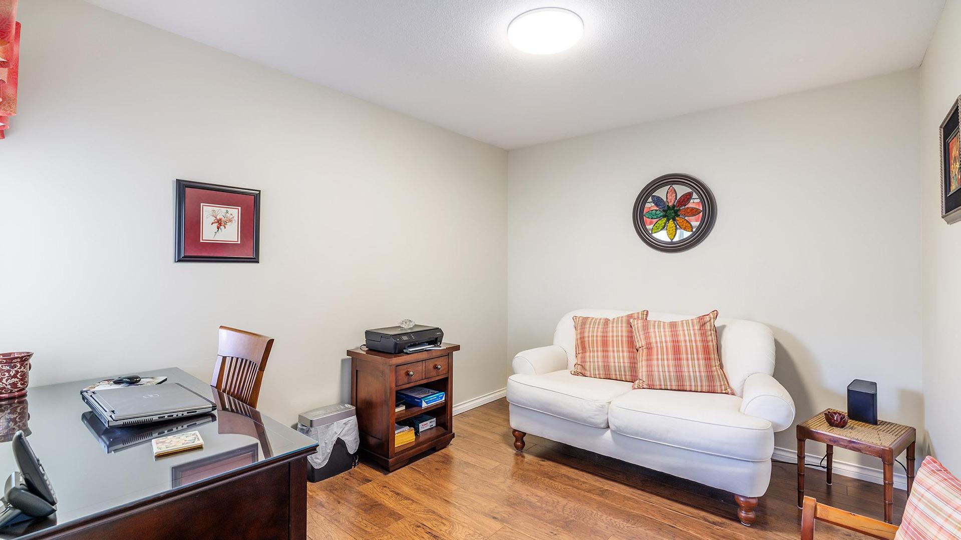 









1874


Parkview

Crescent, 39,
Kelowna,




BC
V1X 7G6

