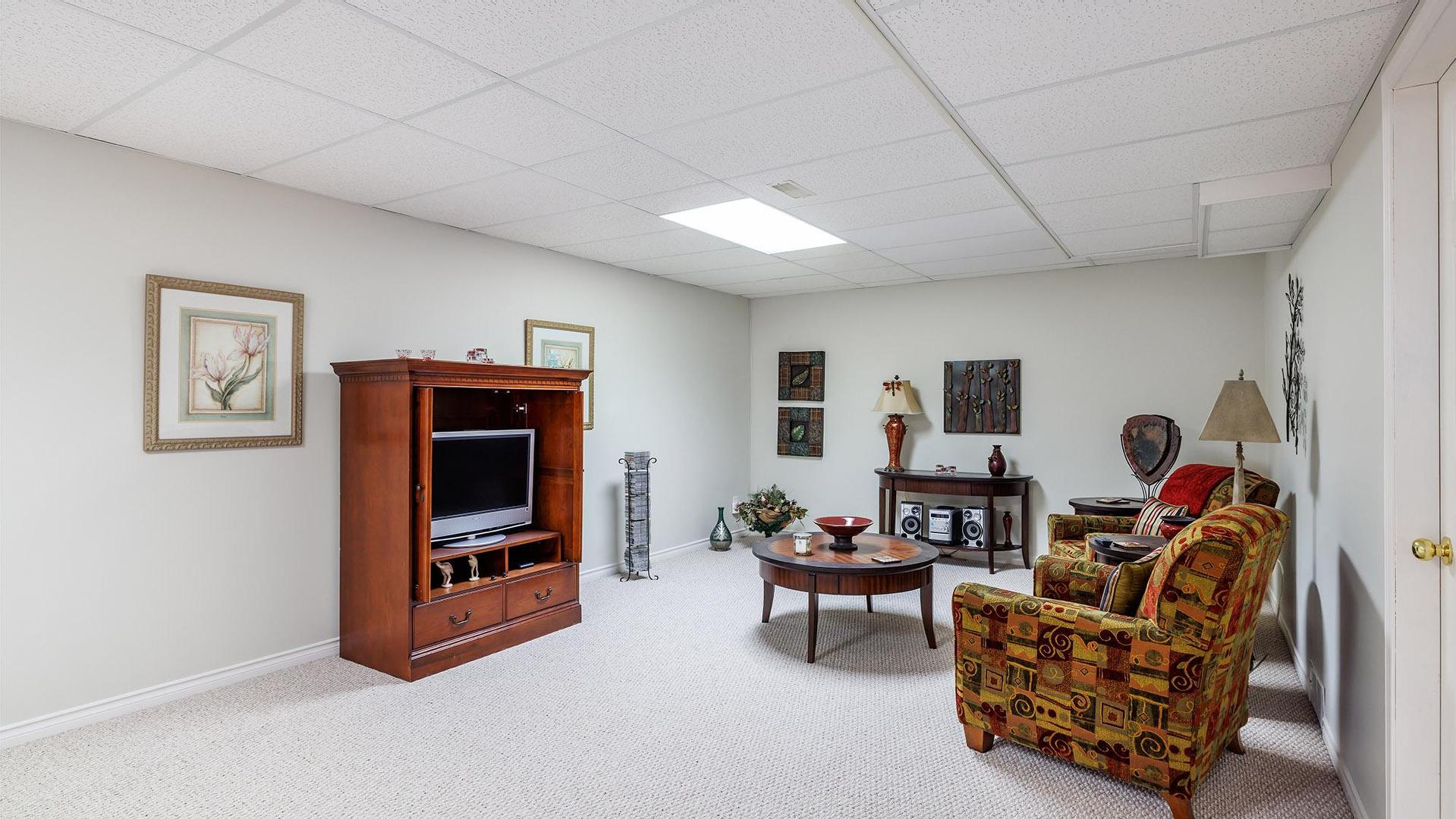 









1874


Parkview

Crescent, 39,
Kelowna,




BC
V1X 7G6

