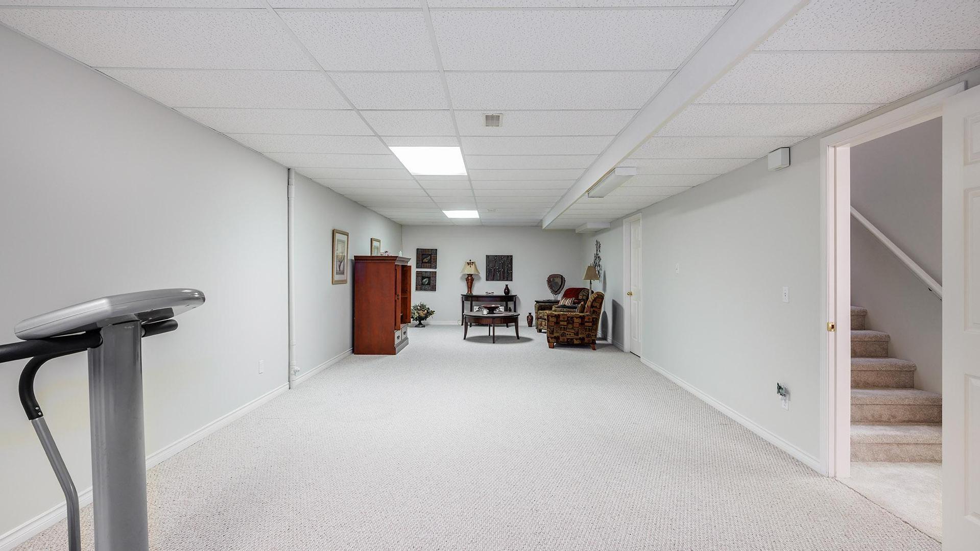 









1874


Parkview

Crescent, 39,
Kelowna,




BC
V1X 7G6

