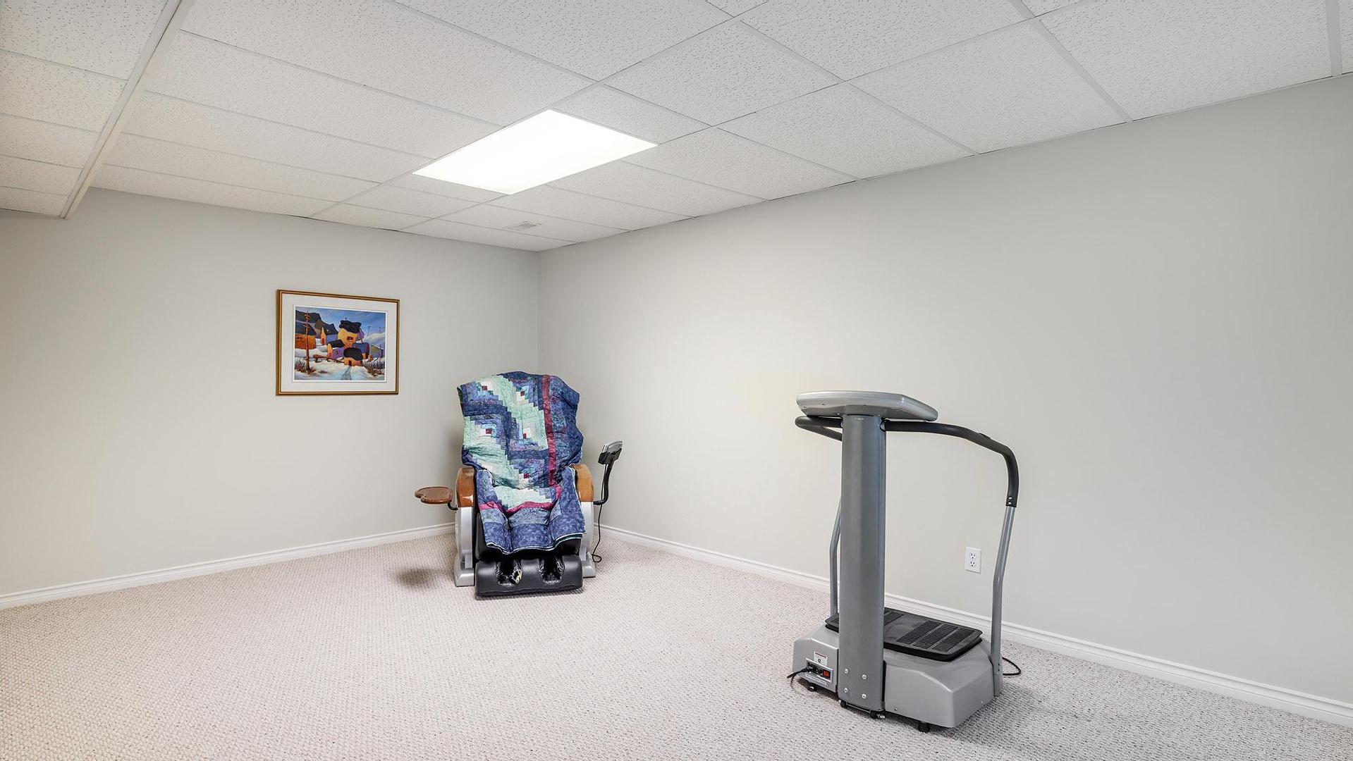 









1874


Parkview

Crescent, 39,
Kelowna,




BC
V1X 7G6

