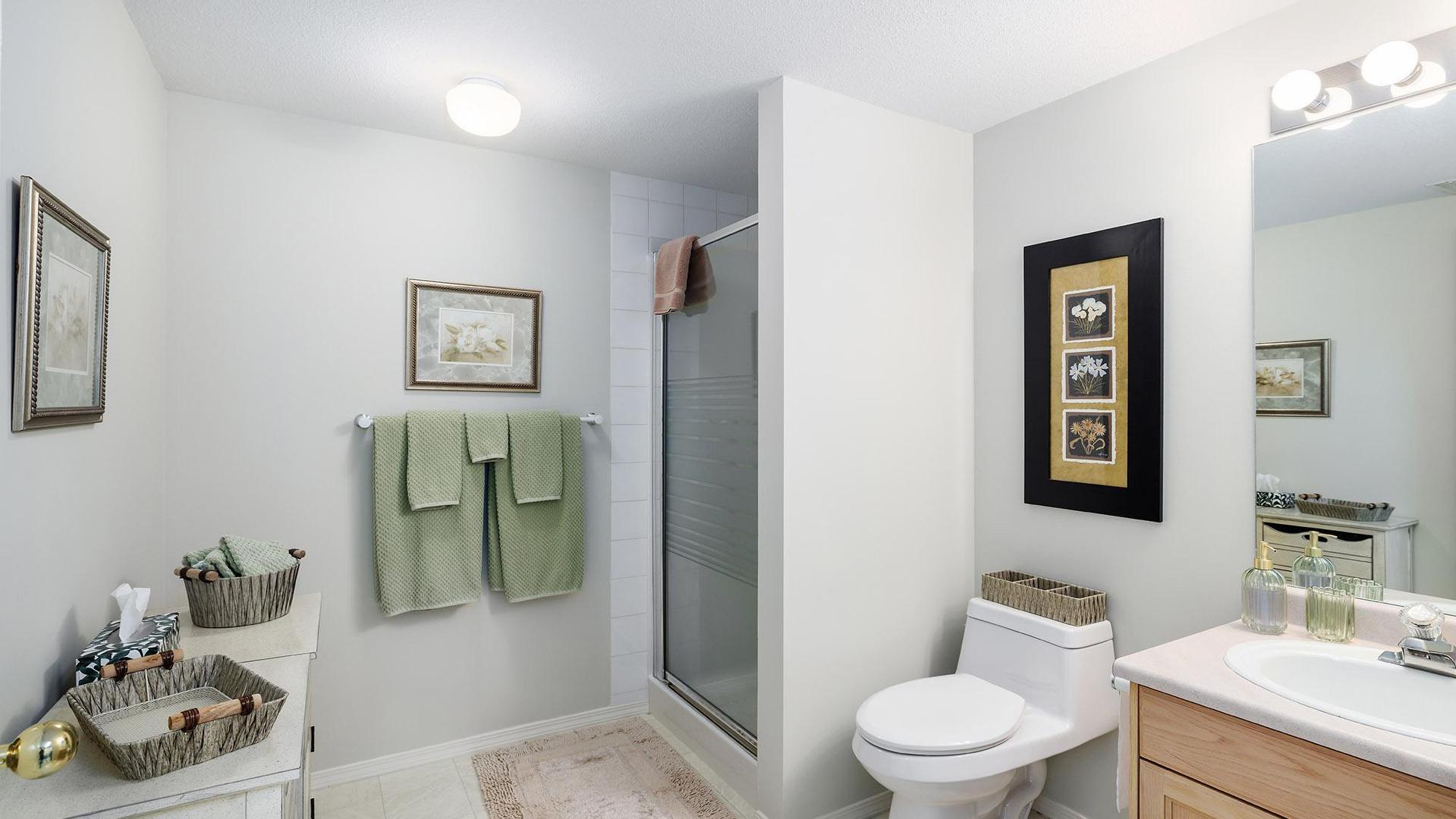 









1874


Parkview

Crescent, 39,
Kelowna,




BC
V1X 7G6

