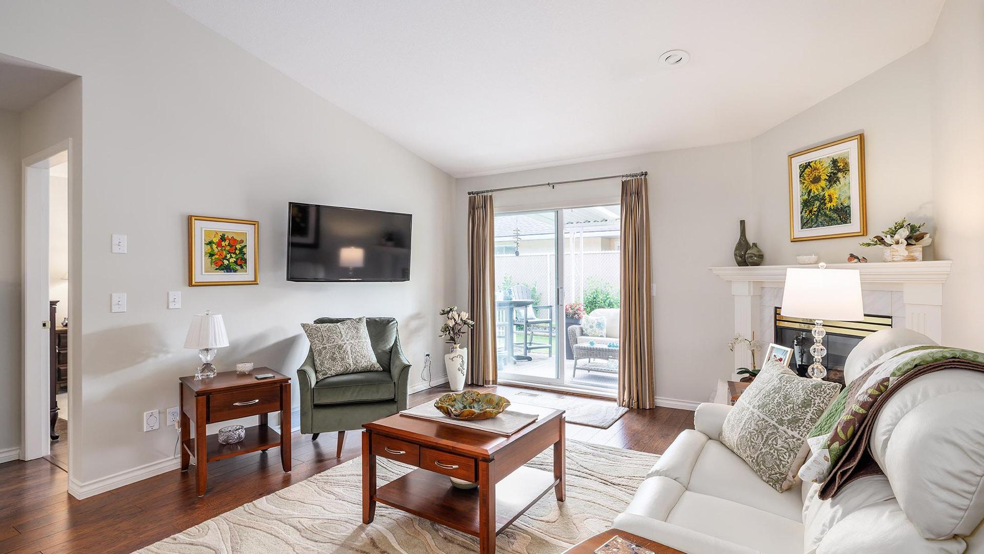 









1874


Parkview

Crescent, 39,
Kelowna,




BC
V1X 7G6

