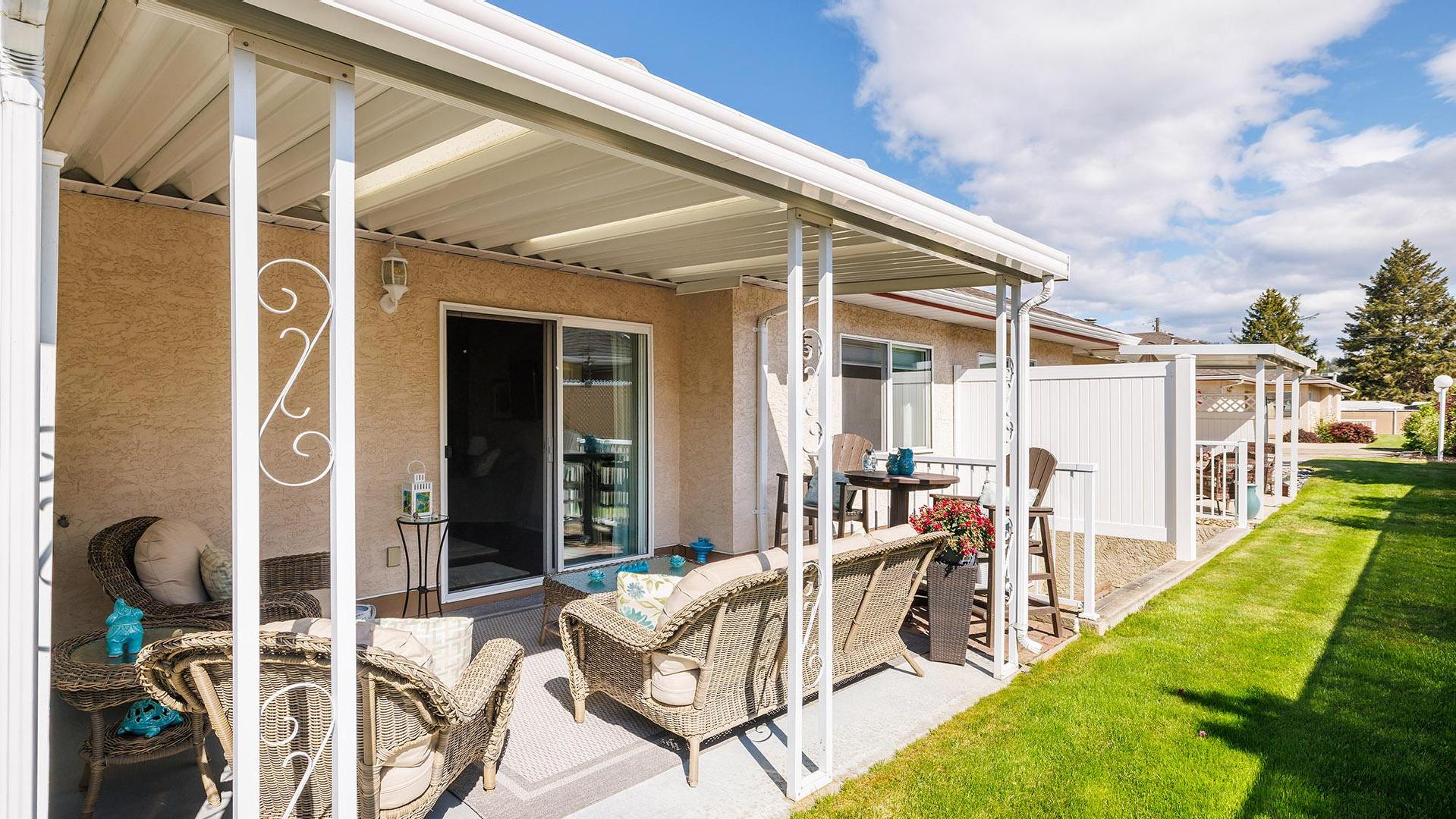









1874


Parkview

Crescent, 39,
Kelowna,




BC
V1X 7G6

