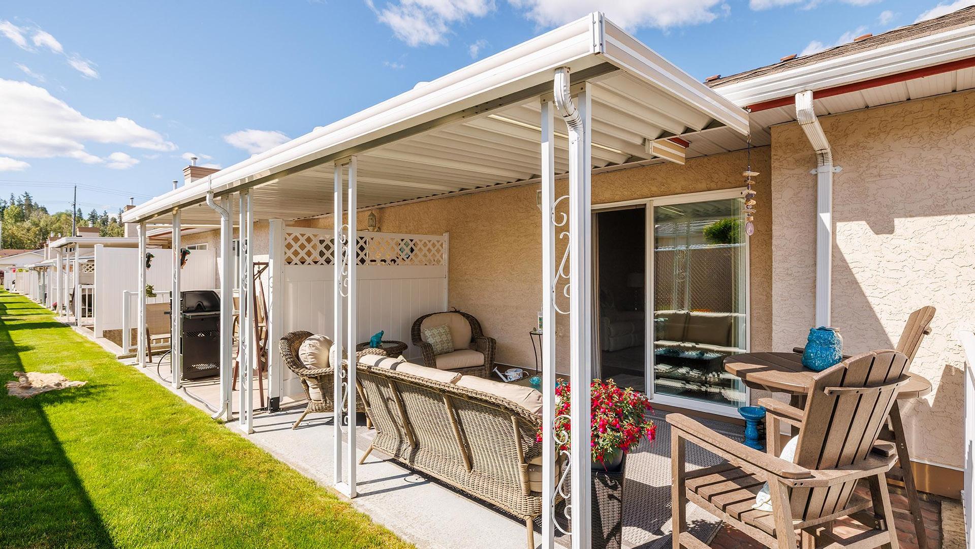 









1874


Parkview

Crescent, 39,
Kelowna,




BC
V1X 7G6

