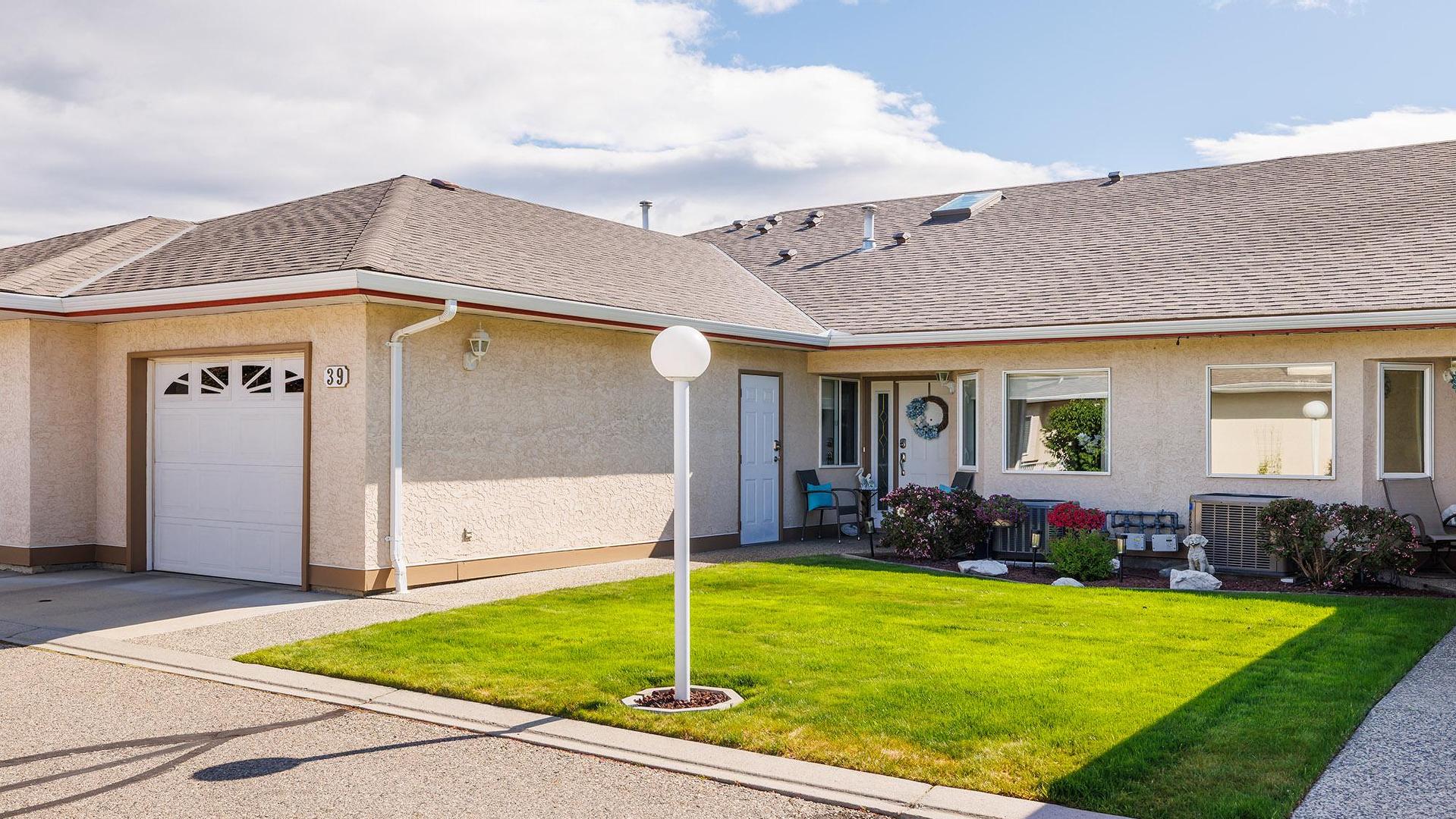 









1874


Parkview

Crescent, 39,
Kelowna,




BC
V1X 7G6

