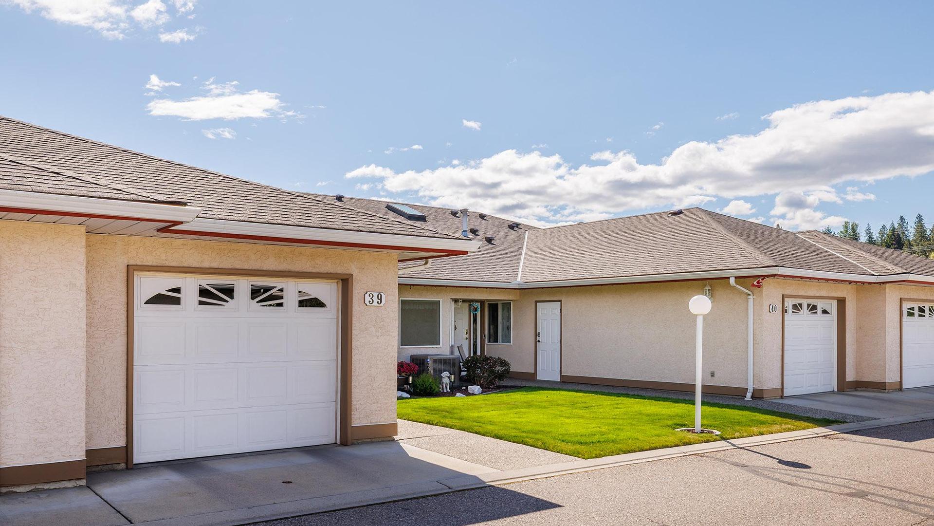 









1874


Parkview

Crescent, 39,
Kelowna,




BC
V1X 7G6

