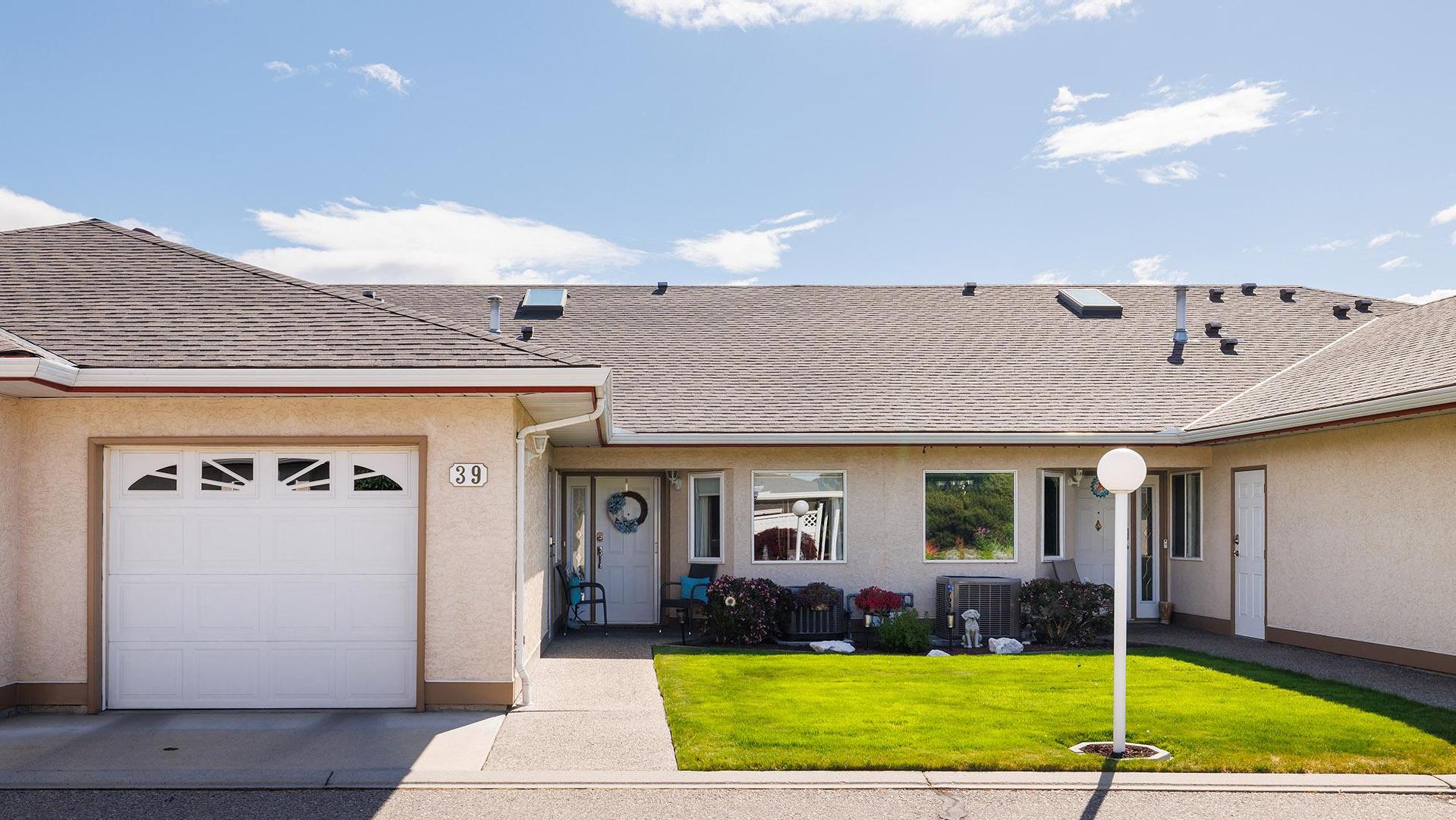 









1874


Parkview

Crescent, 39,
Kelowna,




BC
V1X 7G6

