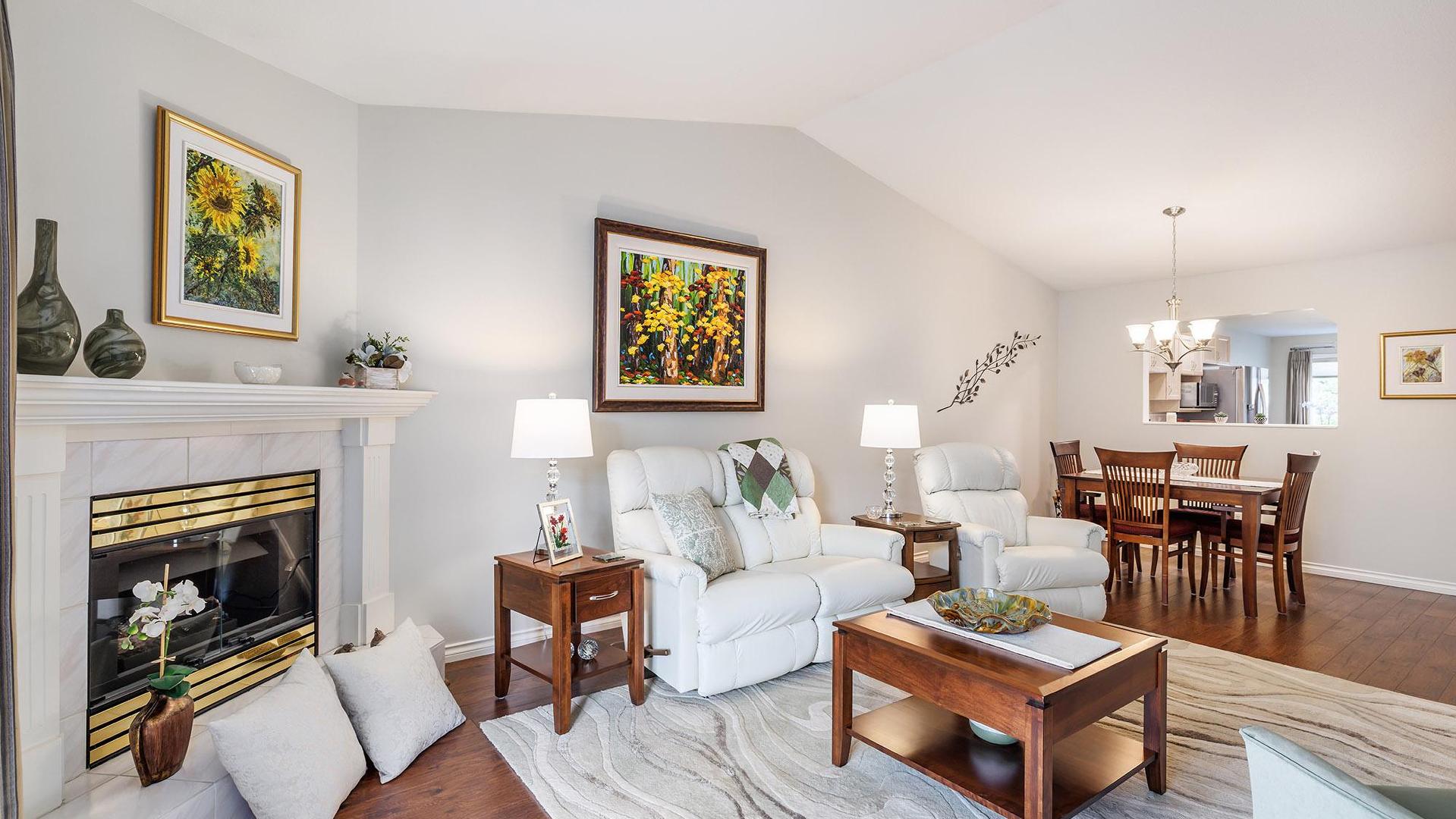 









1874


Parkview

Crescent, 39,
Kelowna,




BC
V1X 7G6

