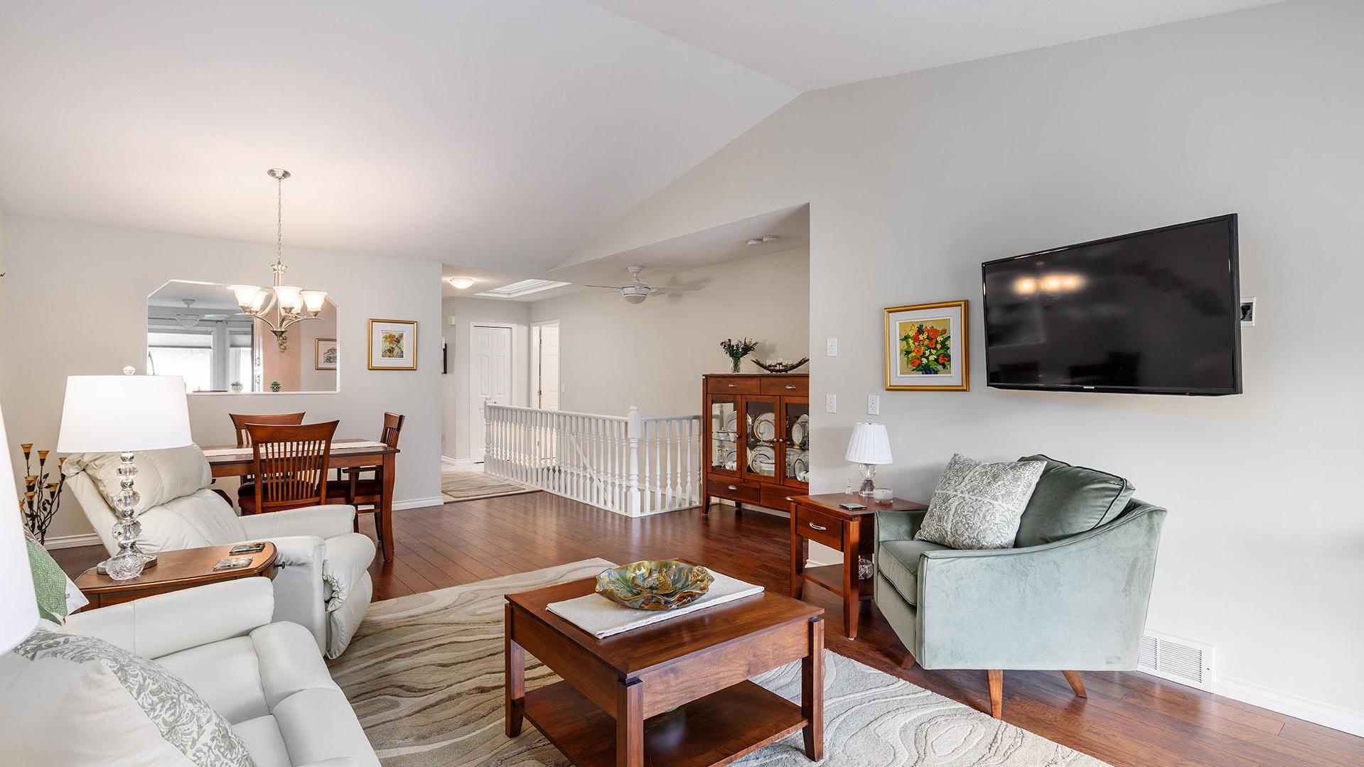









1874


Parkview

Crescent, 39,
Kelowna,




BC
V1X 7G6

