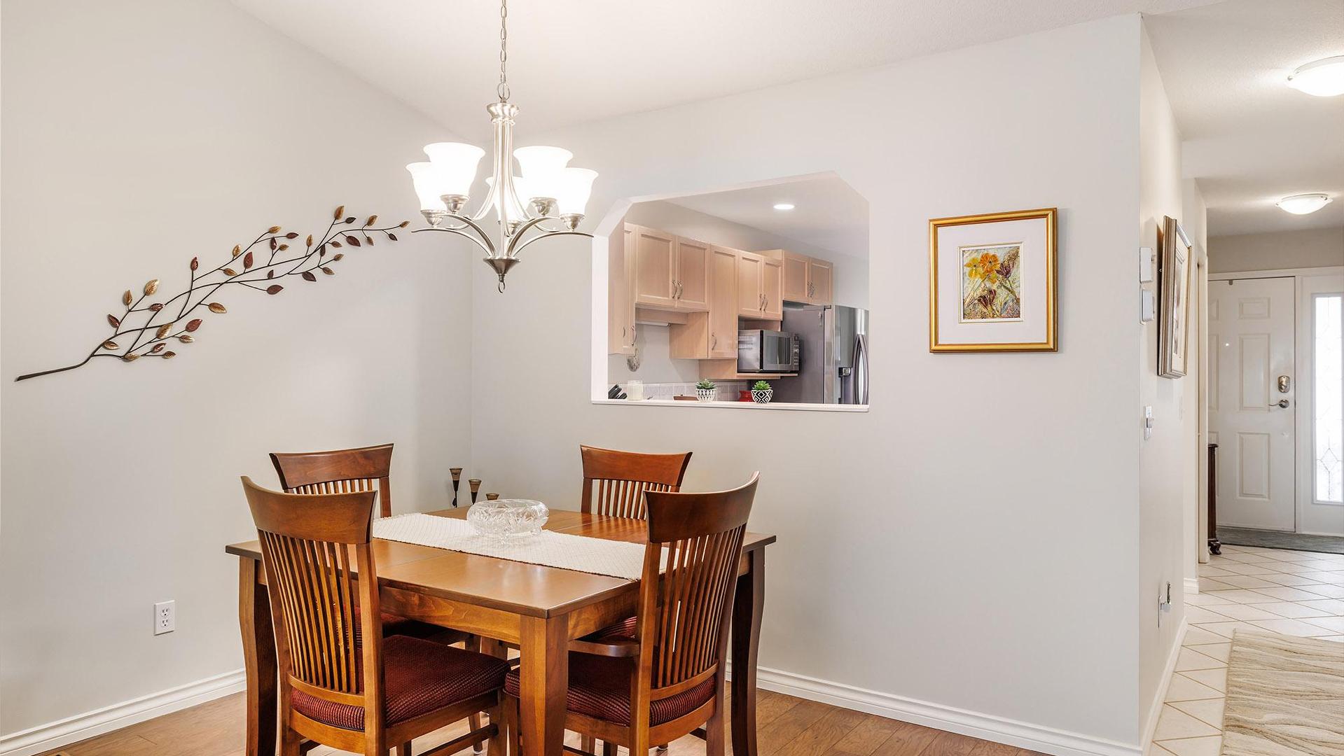 









1874


Parkview

Crescent, 39,
Kelowna,




BC
V1X 7G6

