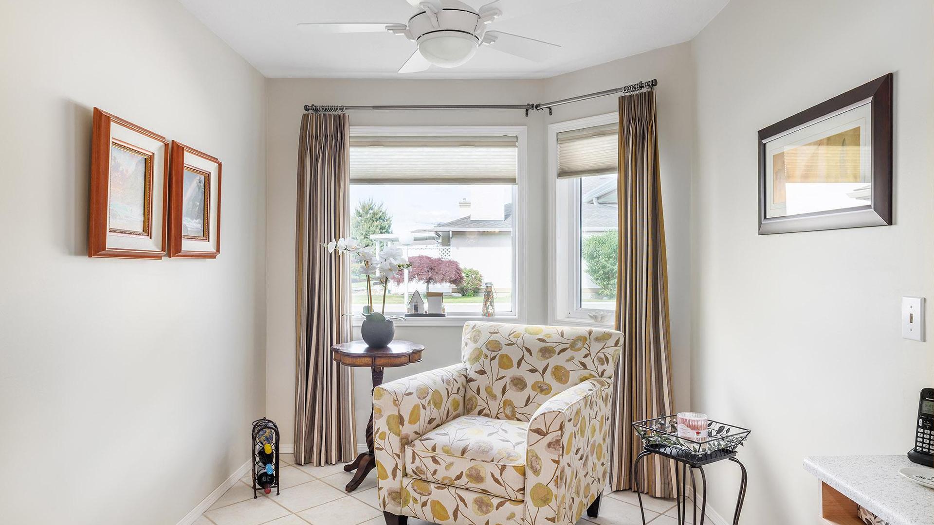 









1874


Parkview

Crescent, 39,
Kelowna,




BC
V1X 7G6

