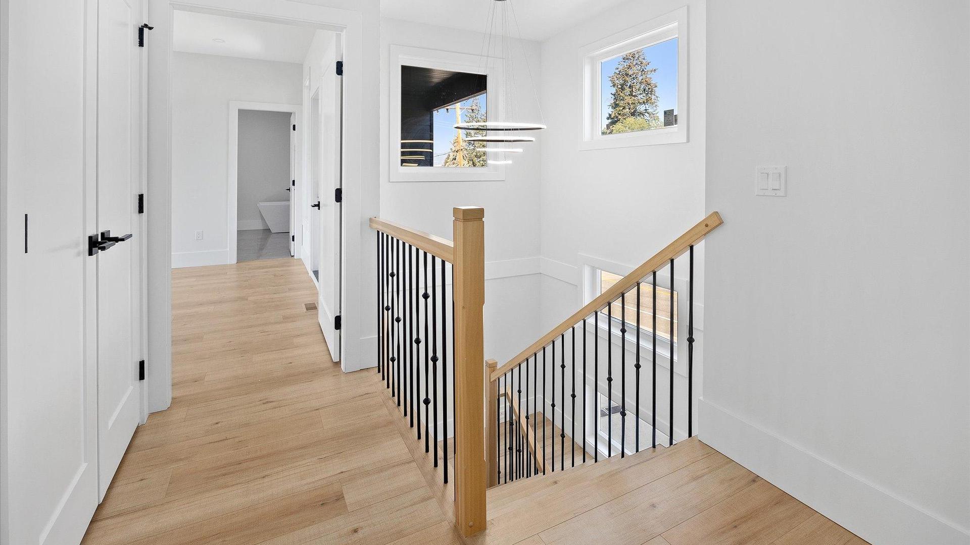 









705


McClure

Road,
Kelowna,




BC
V1W 1M2

