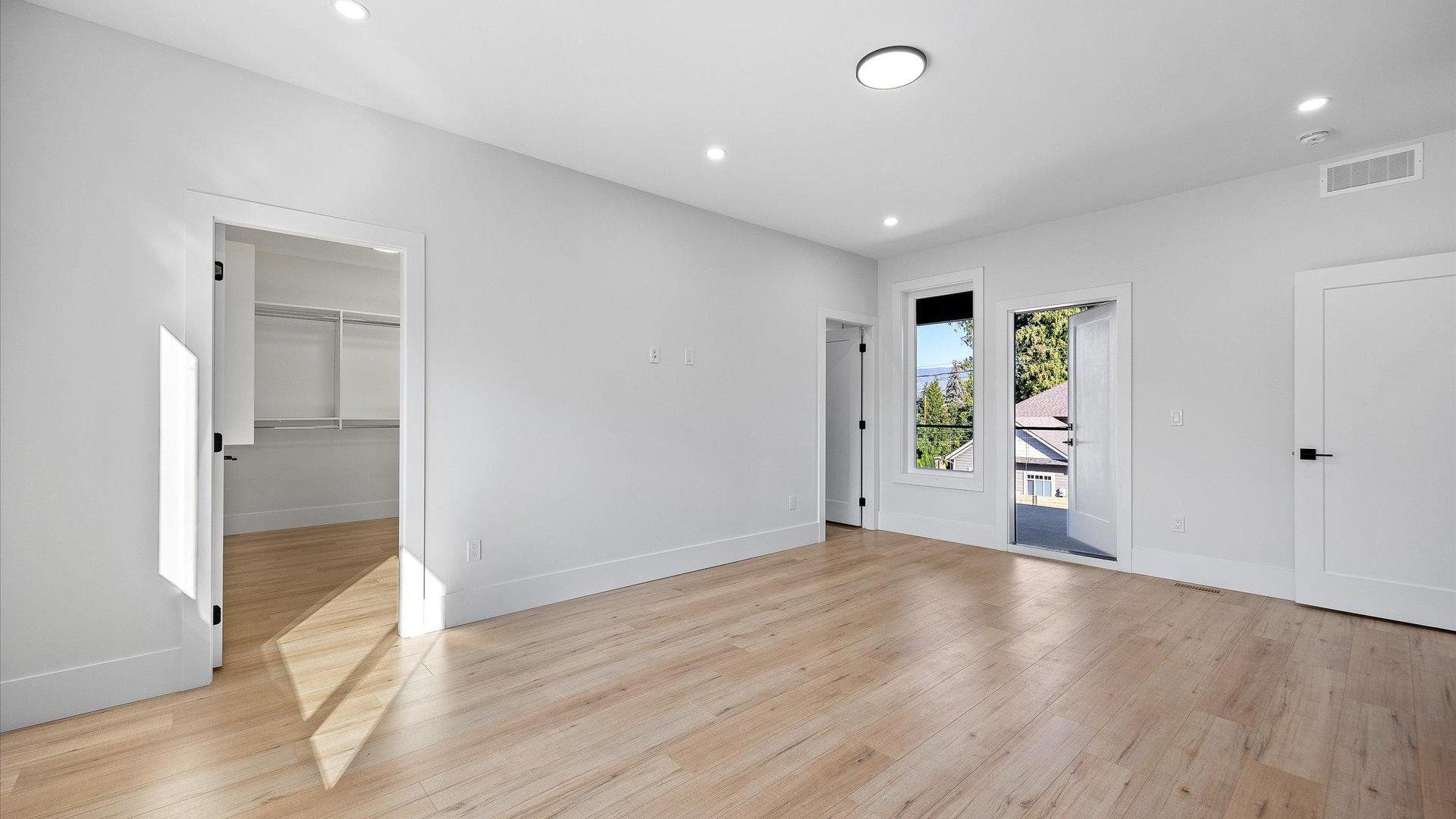









705


McClure

Road,
Kelowna,




BC
V1W 1M2

