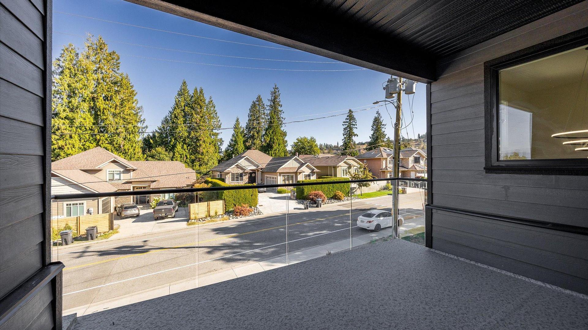 









705


McClure

Road,
Kelowna,




BC
V1W 1M2

