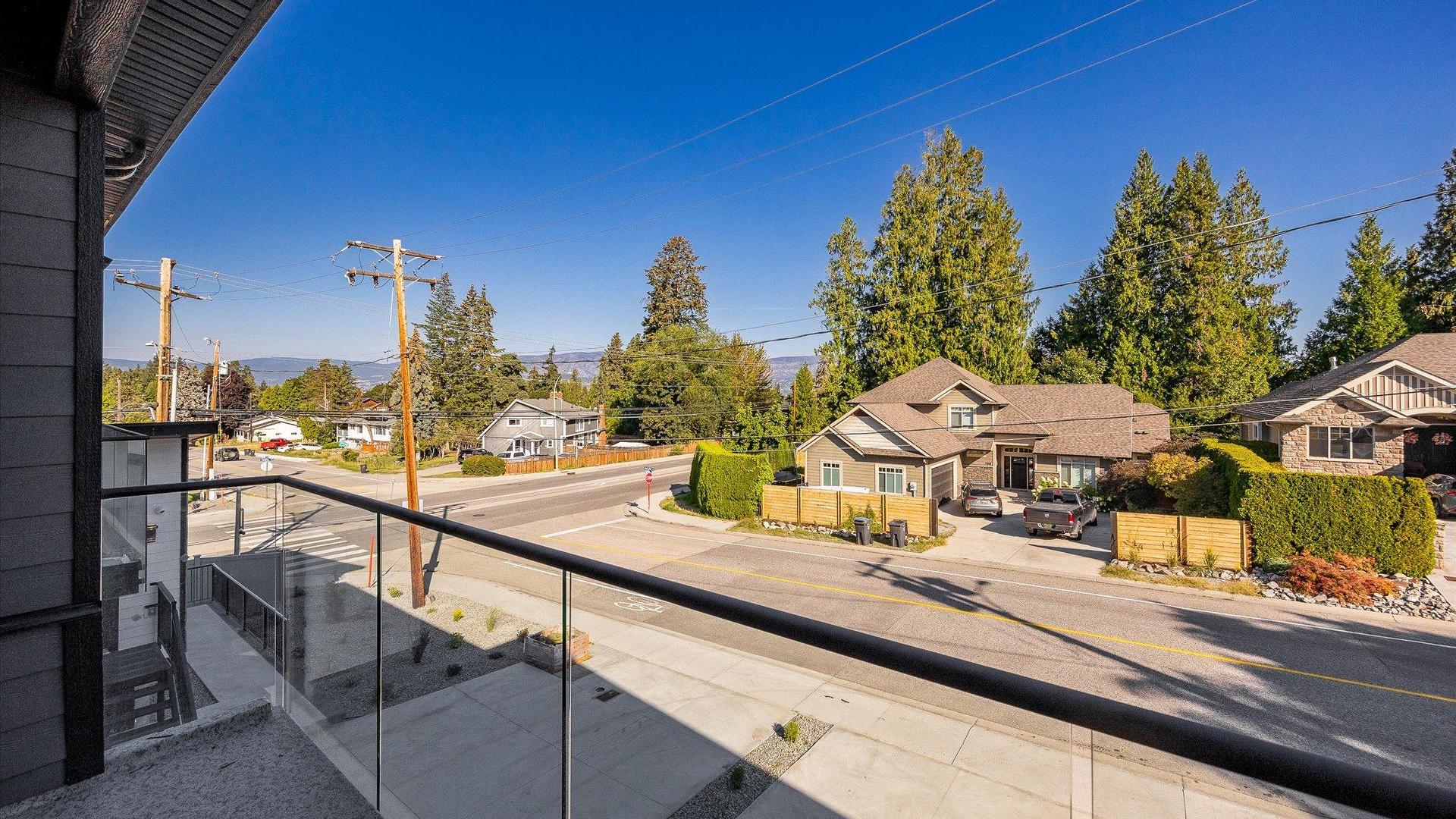 









705


McClure

Road,
Kelowna,




BC
V1W 1M2

