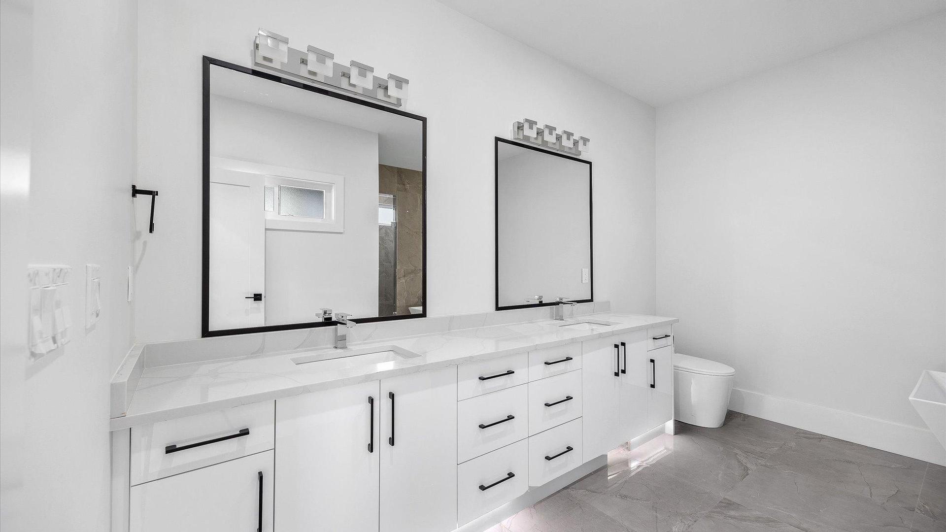 









705


McClure

Road,
Kelowna,




BC
V1W 1M2

