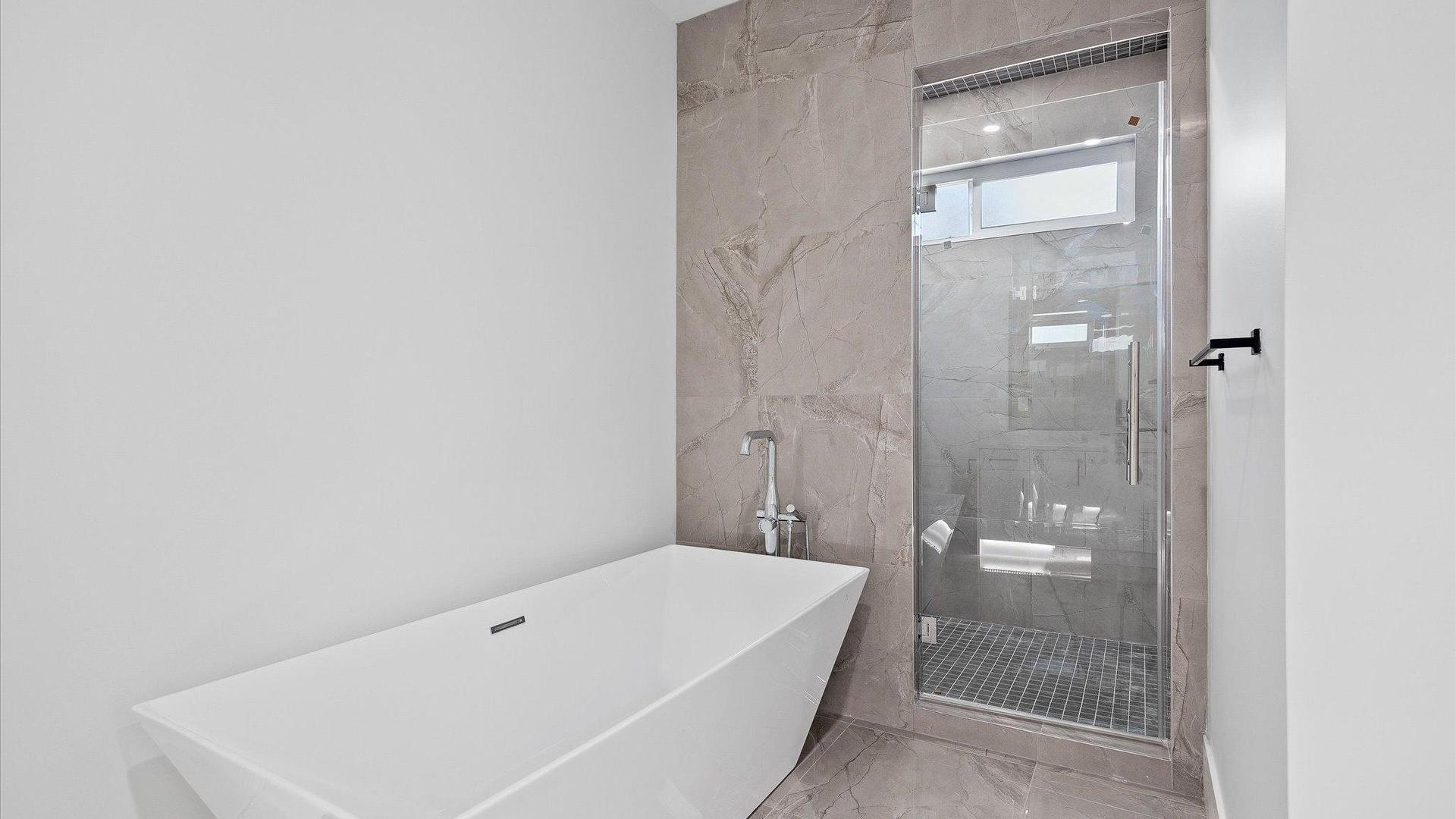 









705


McClure

Road,
Kelowna,




BC
V1W 1M2

