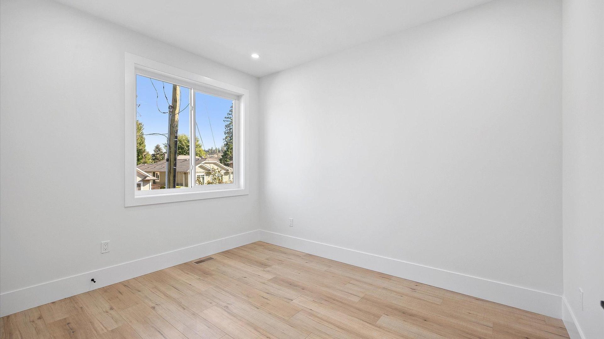 









705


McClure

Road,
Kelowna,




BC
V1W 1M2

