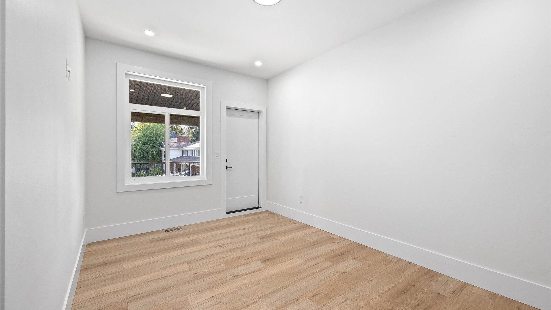 









705


McClure

Road,
Kelowna,




BC
V1W 1M2

