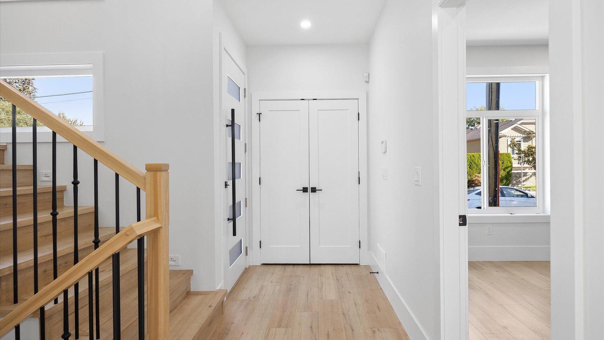 









705


McClure

Road,
Kelowna,




BC
V1W 1M2

