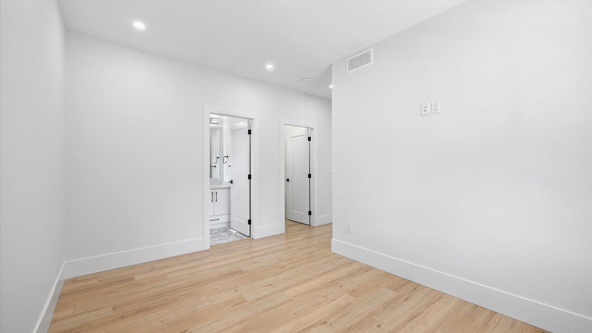 









705


McClure

Road,
Kelowna,




BC
V1W 1M2

