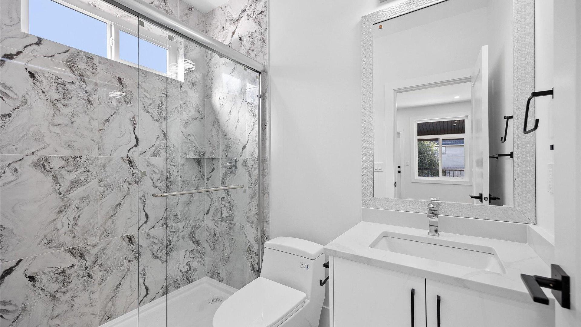 









705


McClure

Road,
Kelowna,




BC
V1W 1M2

