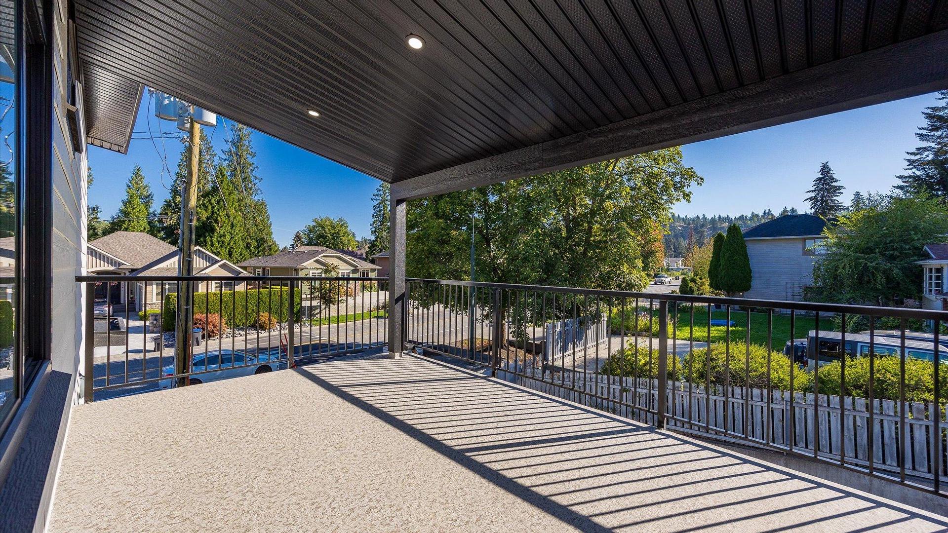 









705


McClure

Road,
Kelowna,




BC
V1W 1M2

