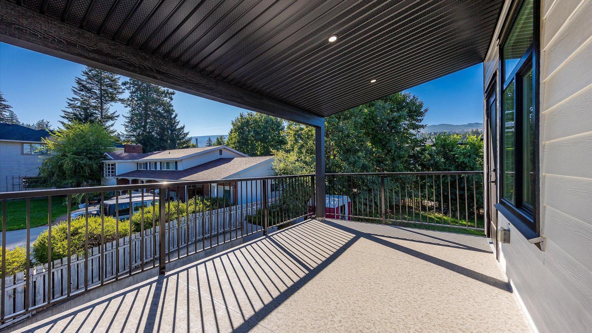 









705


McClure

Road,
Kelowna,




BC
V1W 1M2

