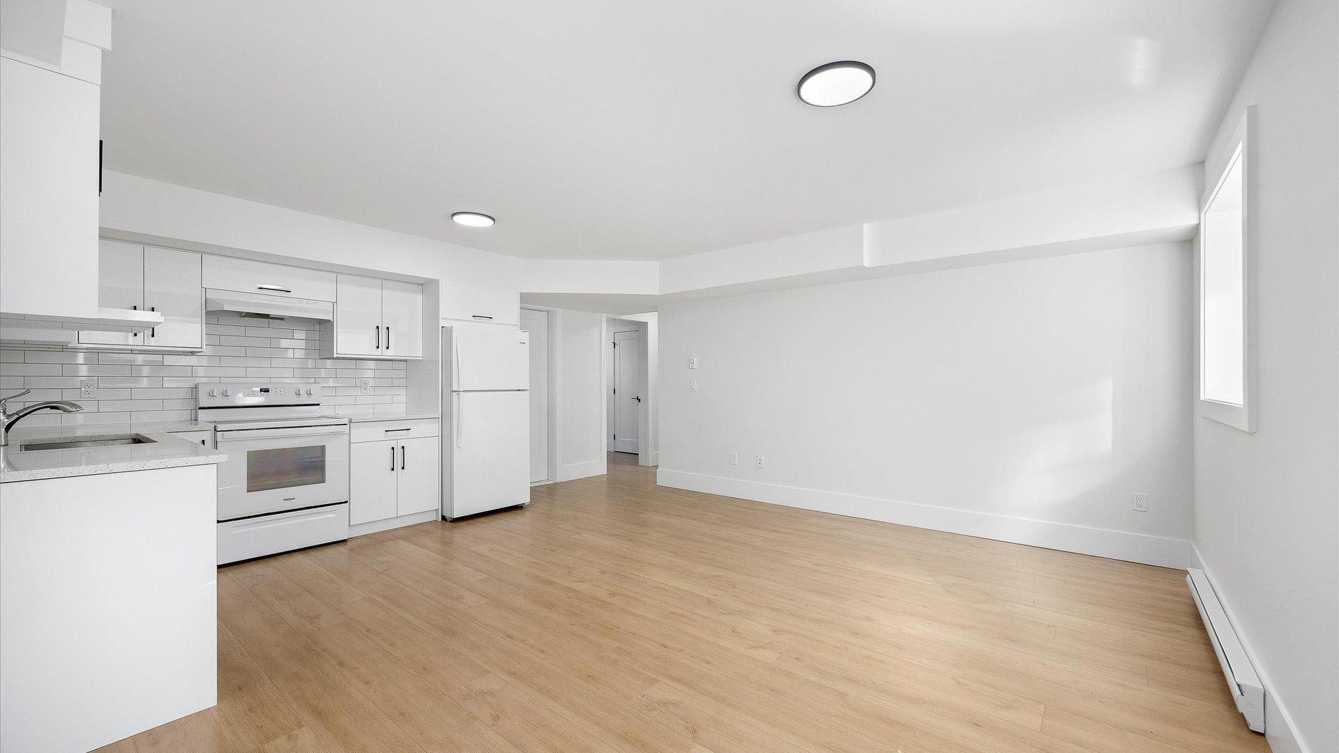 









705


McClure

Road,
Kelowna,




BC
V1W 1M2

