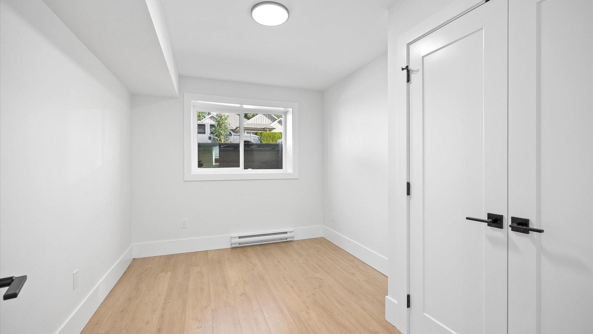 









705


McClure

Road,
Kelowna,




BC
V1W 1M2

