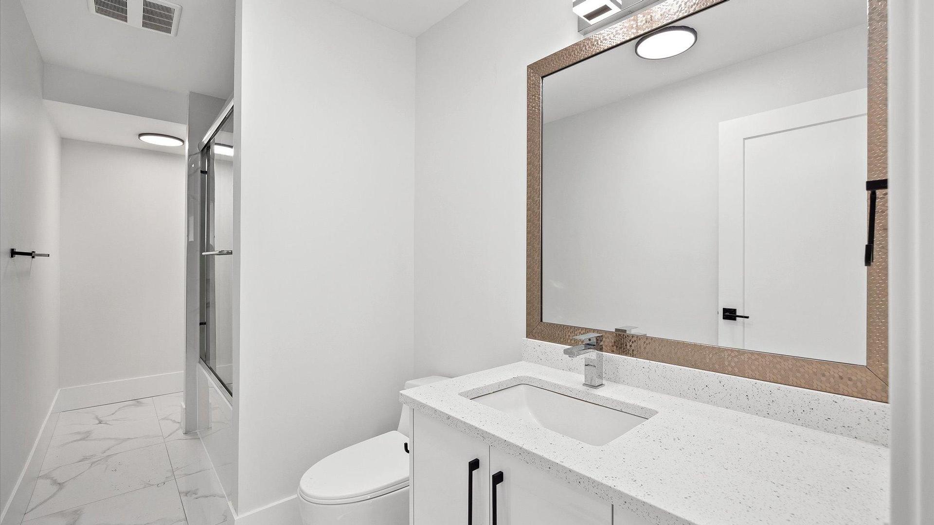 









705


McClure

Road,
Kelowna,




BC
V1W 1M2

