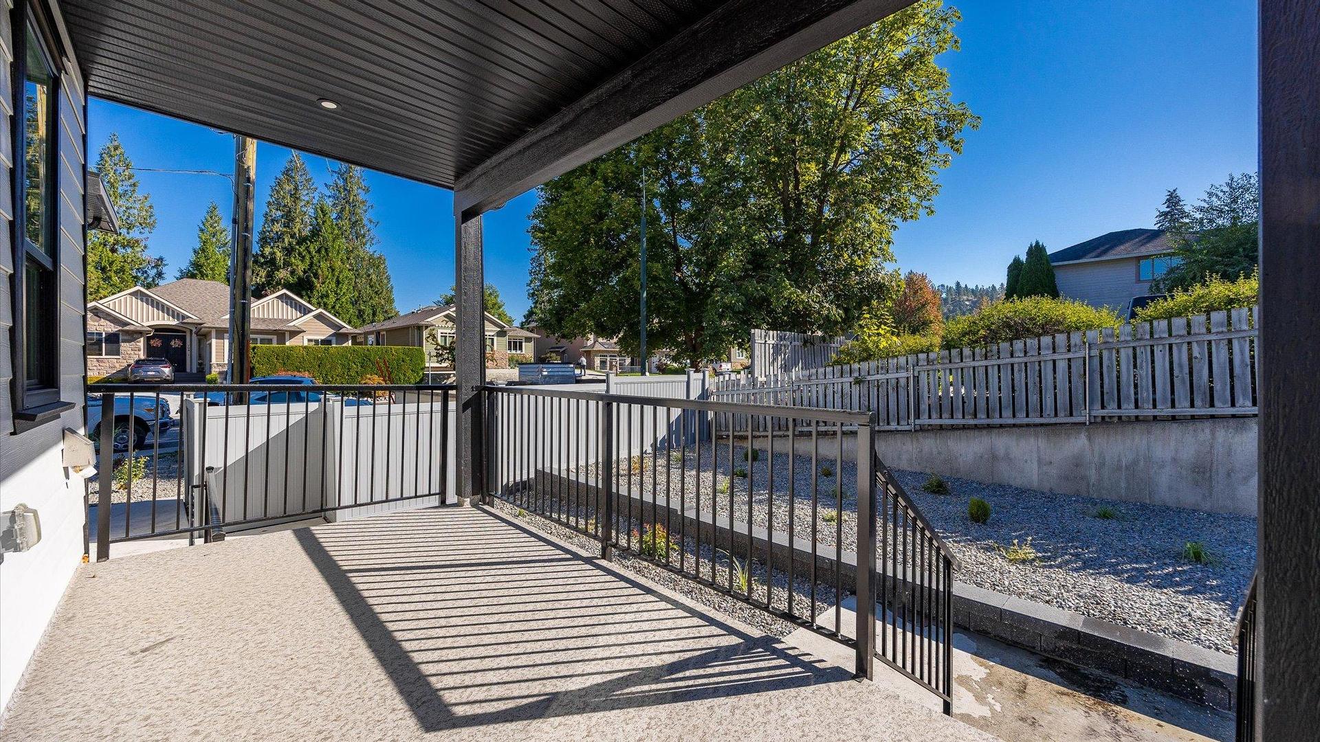 









705


McClure

Road,
Kelowna,




BC
V1W 1M2

