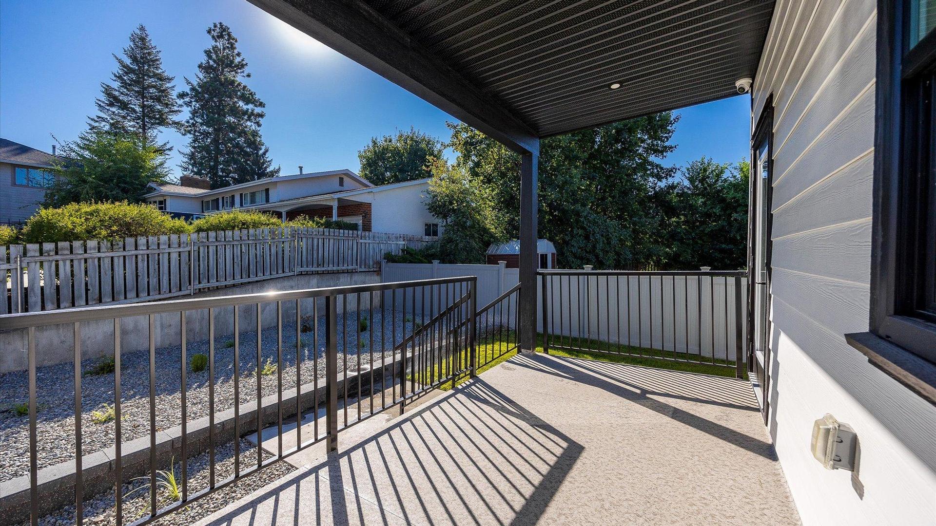









705


McClure

Road,
Kelowna,




BC
V1W 1M2


