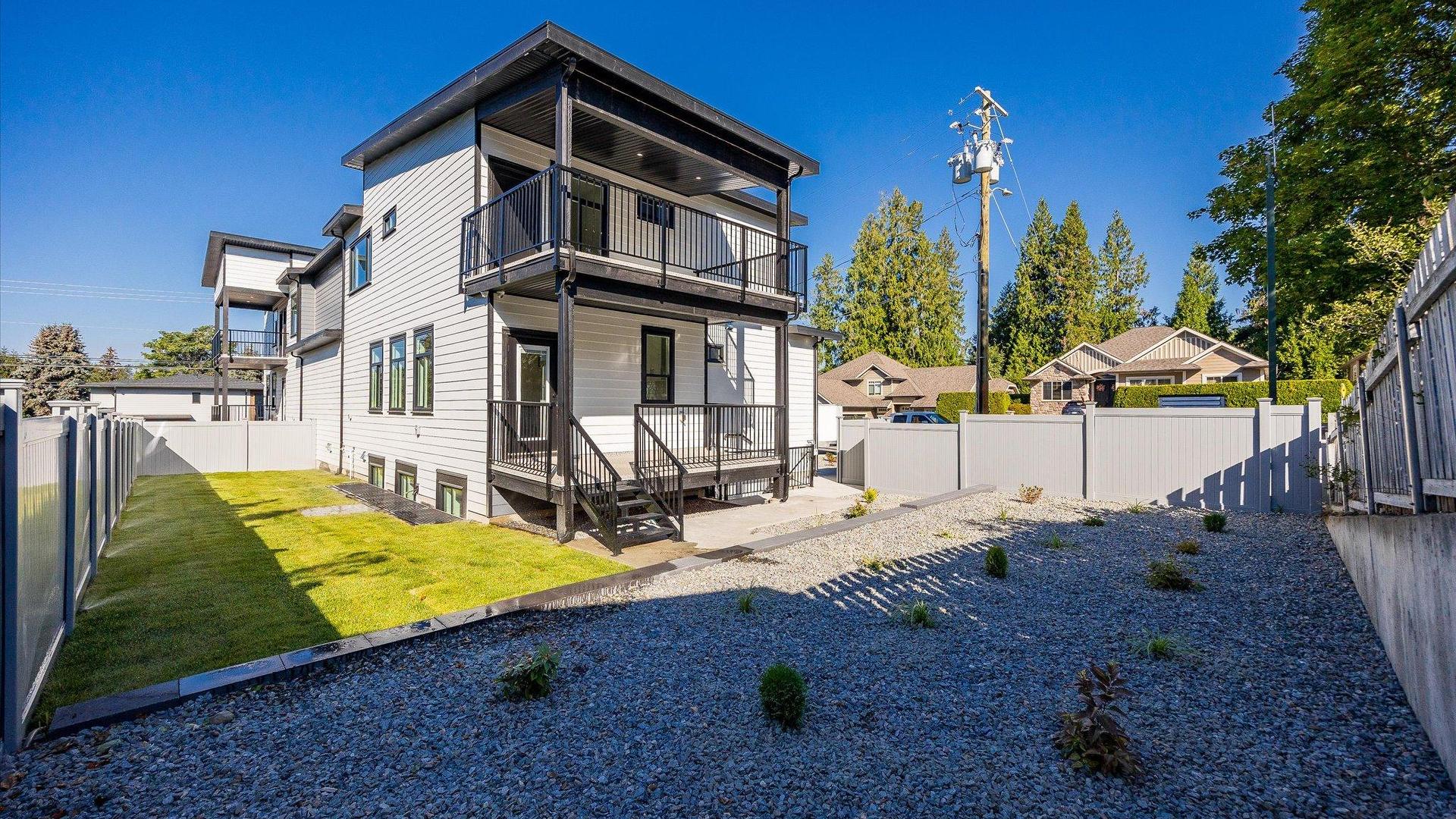 









705


McClure

Road,
Kelowna,




BC
V1W 1M2

