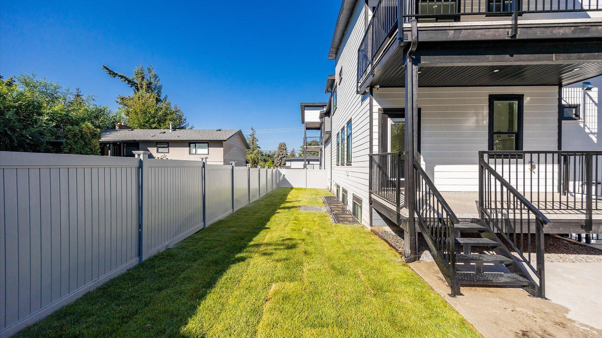 









705


McClure

Road,
Kelowna,




BC
V1W 1M2

