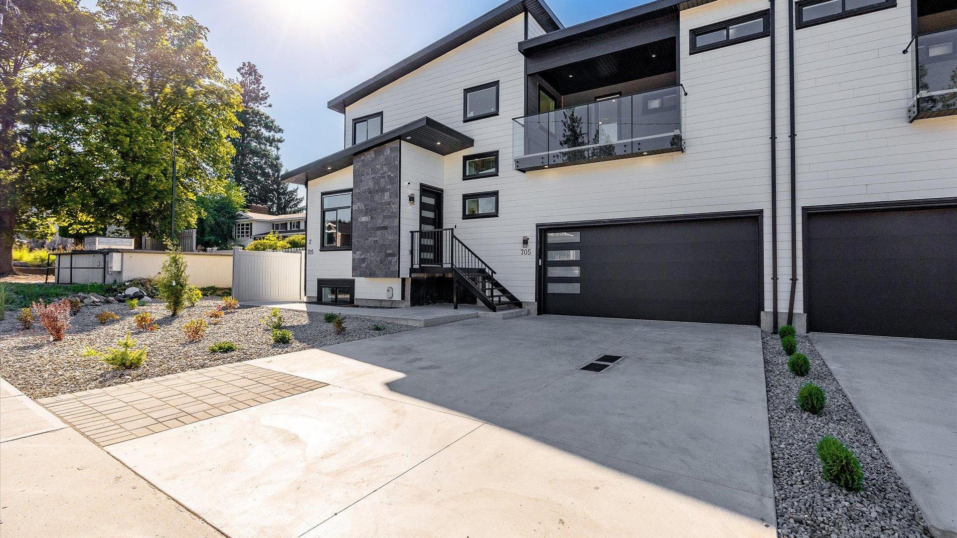 









705


McClure

Road,
Kelowna,




BC
V1W 1M2

