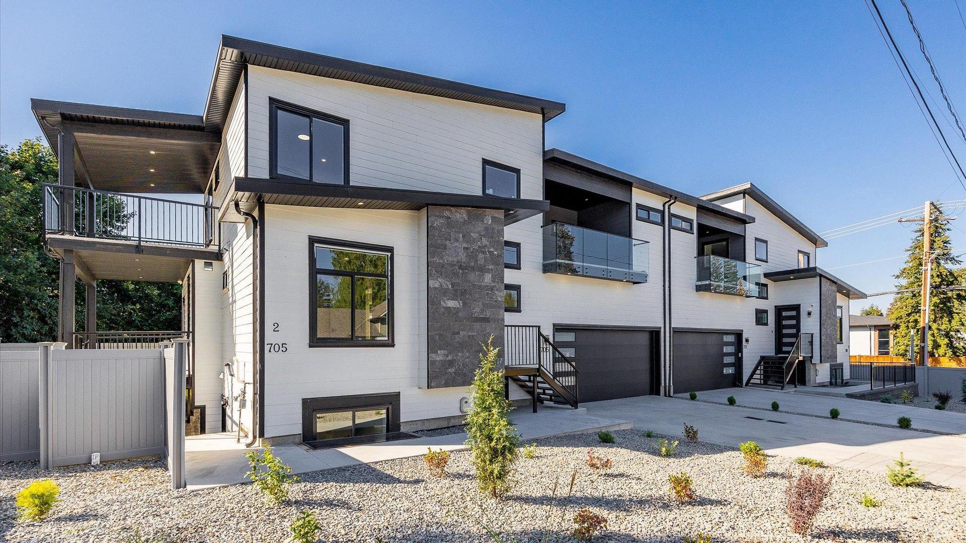 









705


McClure

Road,
Kelowna,




BC
V1W 1M2

