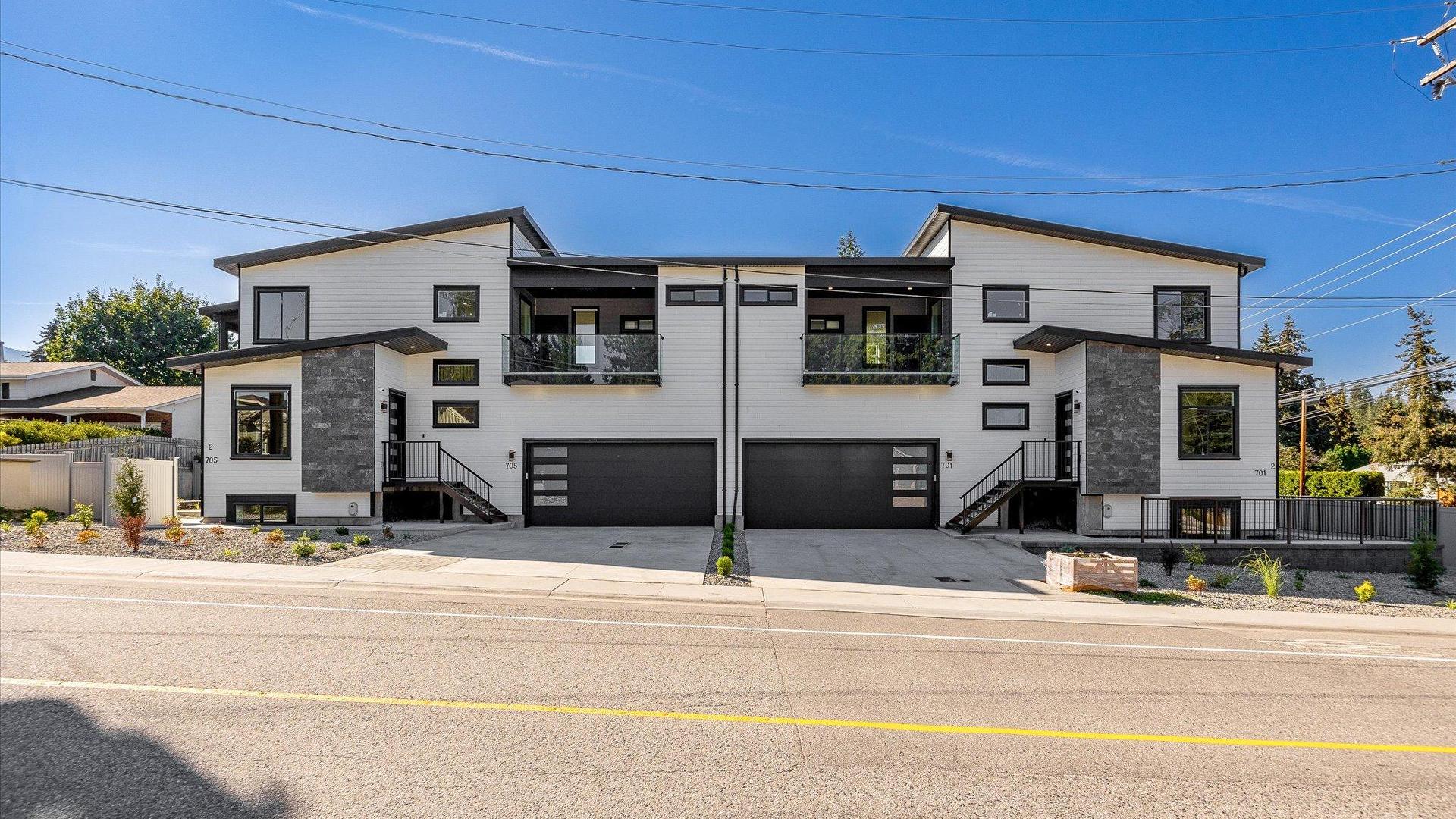 









705


McClure

Road,
Kelowna,




BC
V1W 1M2

