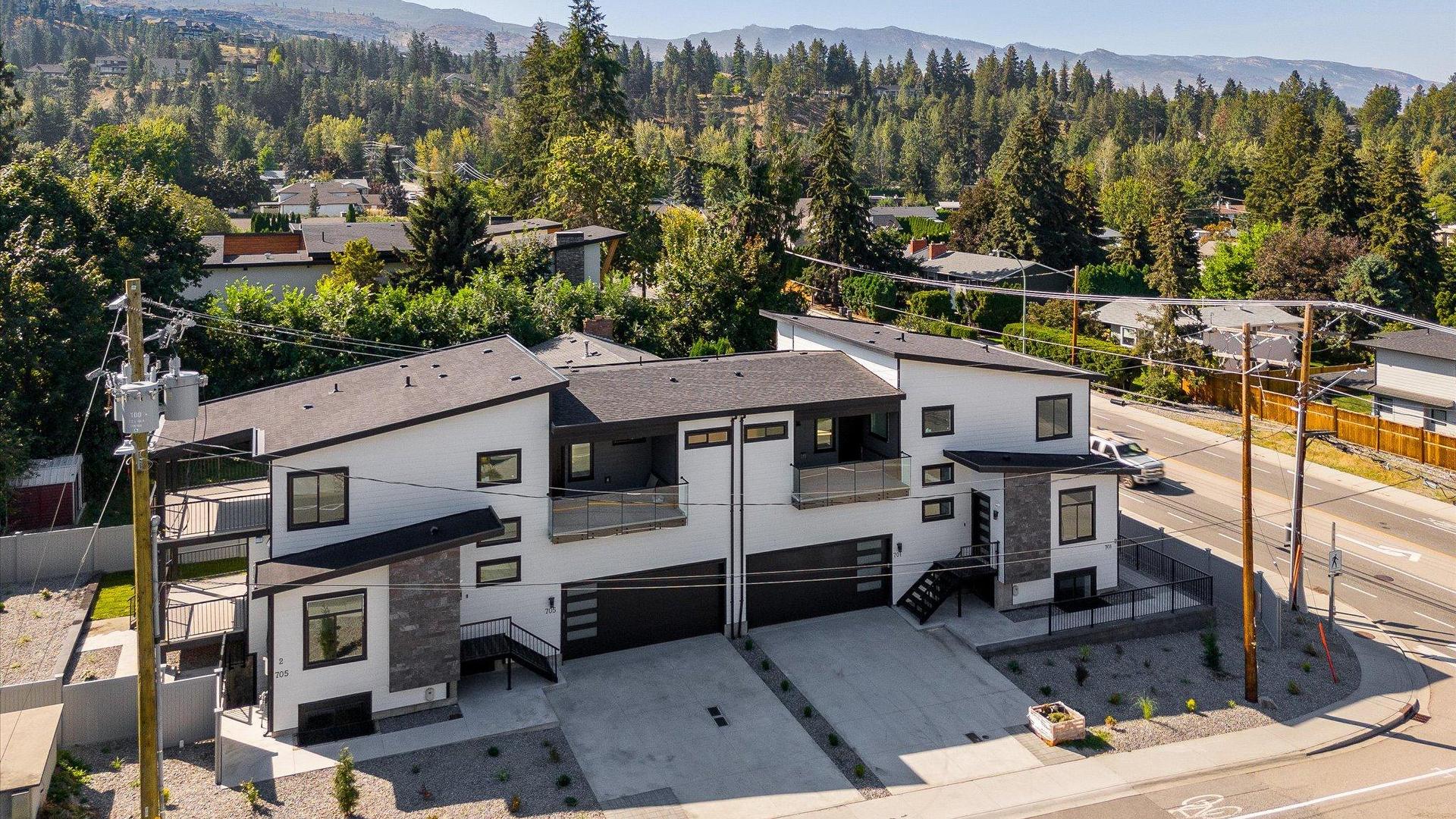 









705


McClure

Road,
Kelowna,




BC
V1W 1M2

