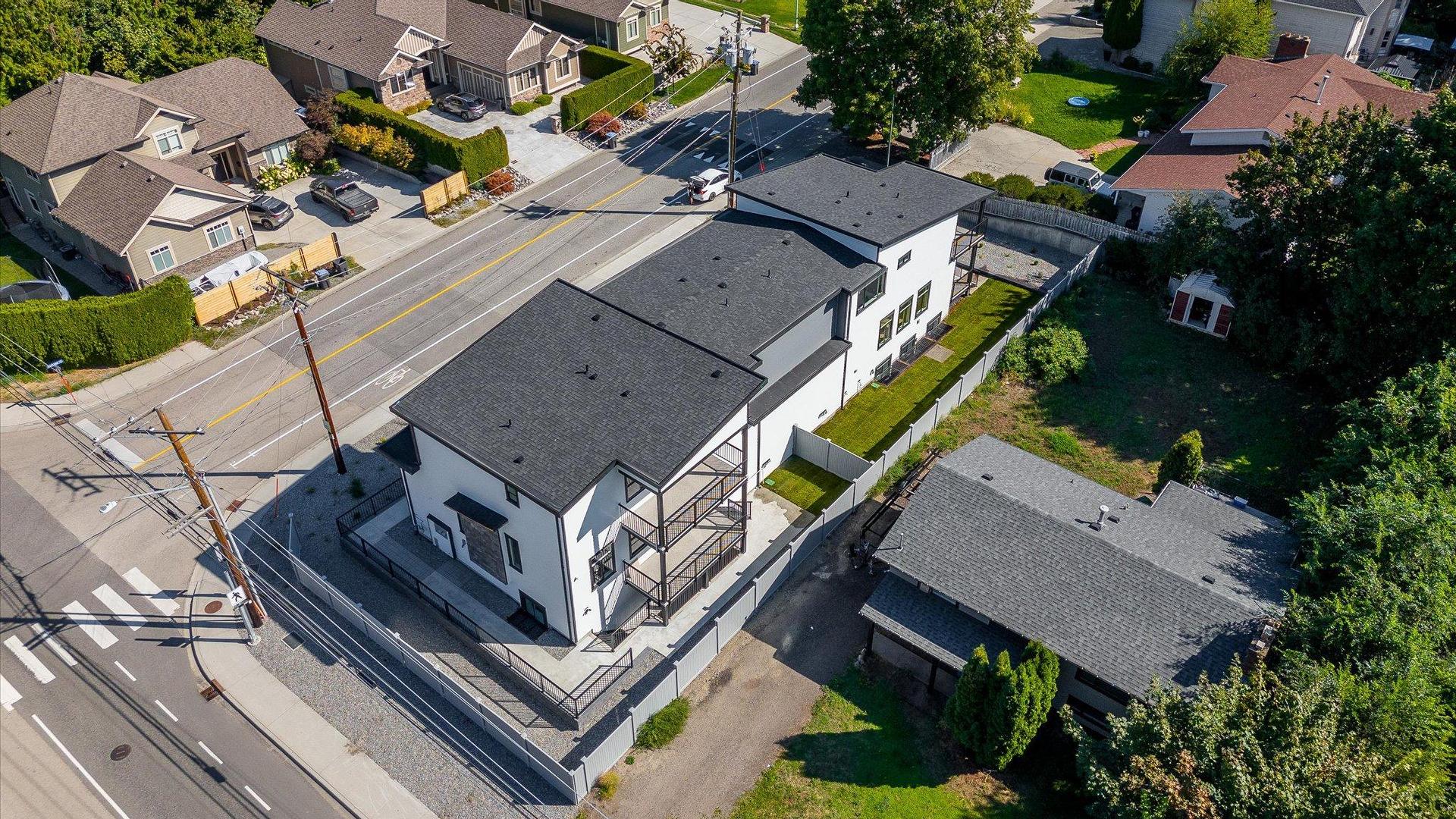 









705


McClure

Road,
Kelowna,




BC
V1W 1M2


