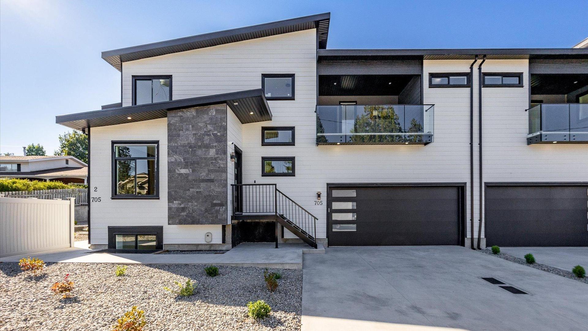 









705


McClure

Road,
Kelowna,




BC
V1W 1M2

