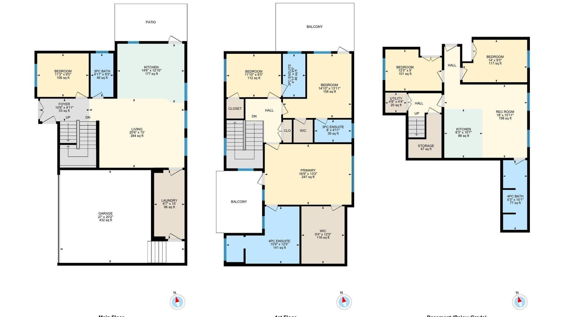 









705


McClure

Road,
Kelowna,




BC
V1W 1M2

