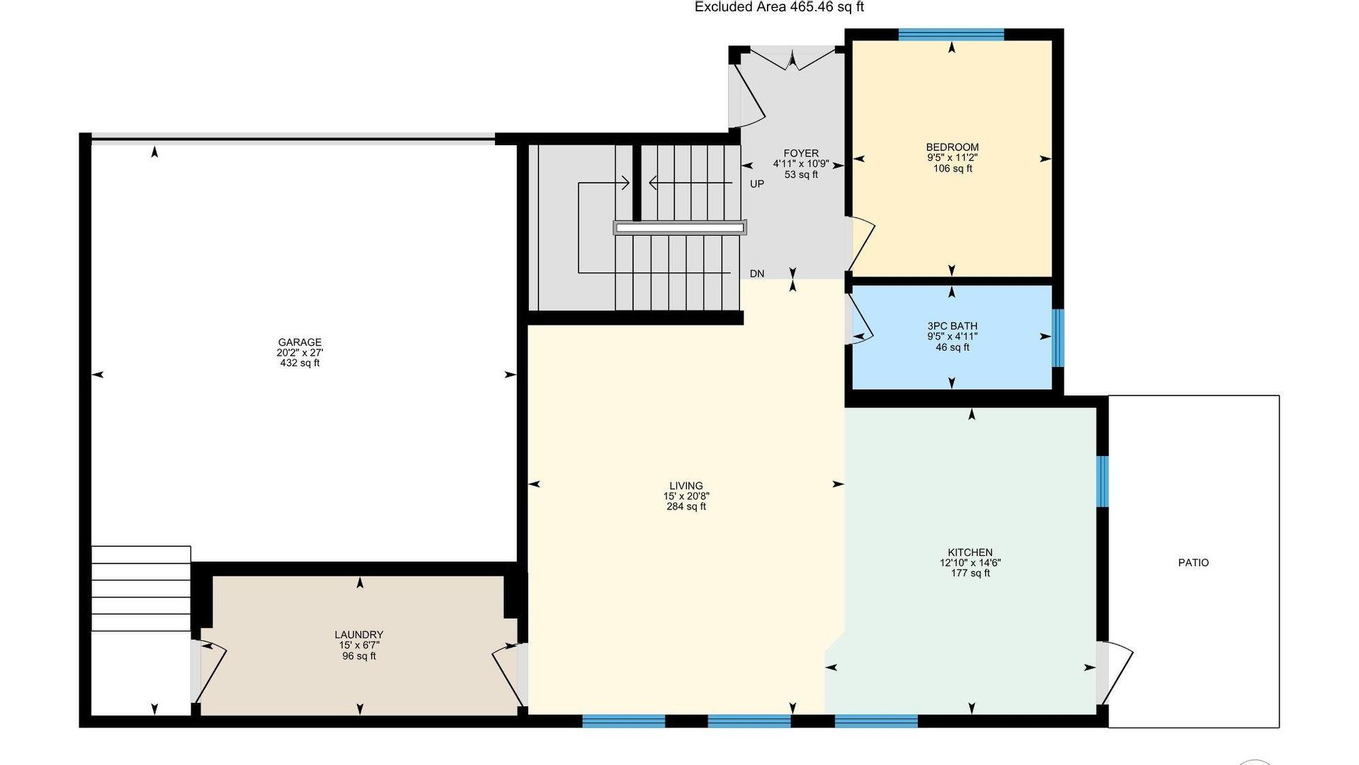 









705


McClure

Road,
Kelowna,




BC
V1W 1M2

